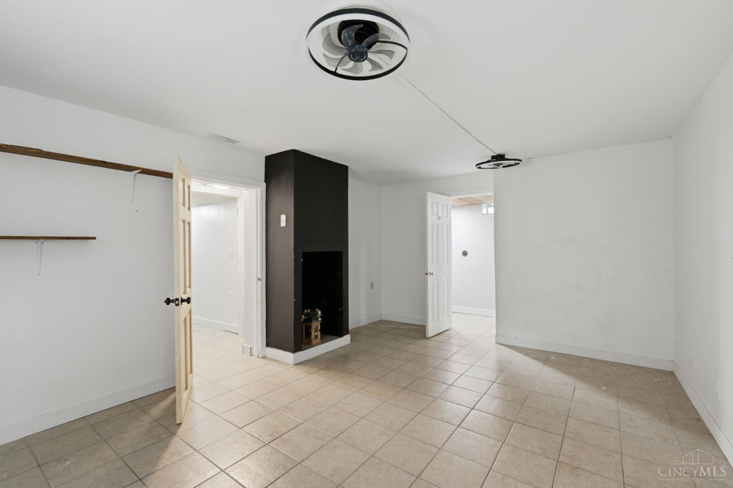 302 Haldimand Avenue, Hamilton, OH, 45013 — photo 22