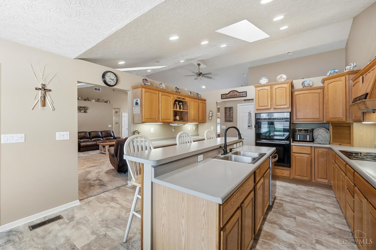7353 Ross Road, Washington Twp, OH, 45054 — photo 21