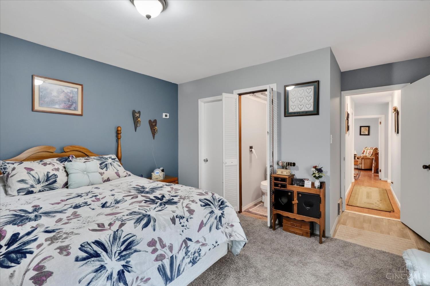 10087 US Rt 52, Nile Twp, OH, 45684 — photo 14