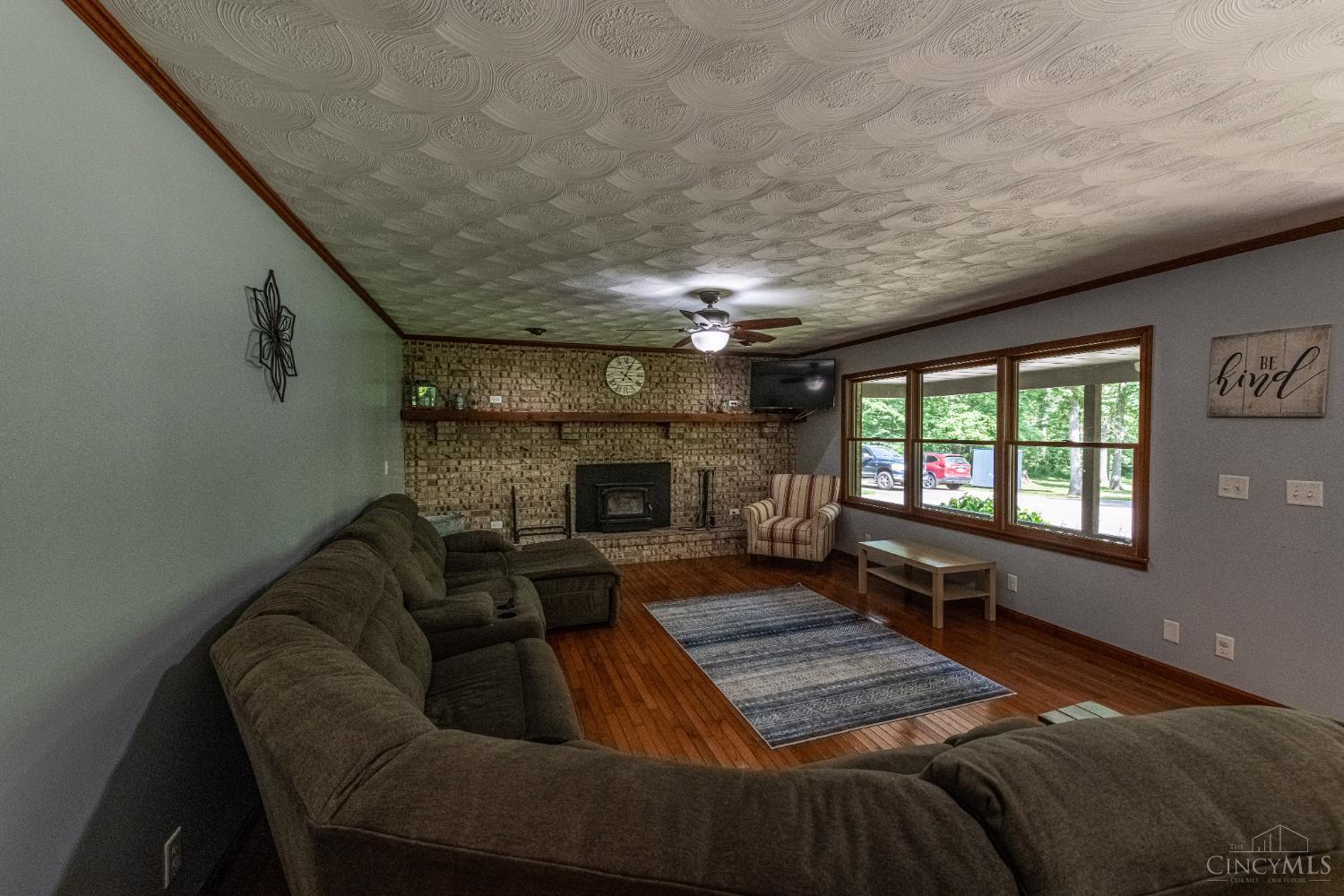 1281 Hiatt Road, Adams Twp, OH, 45113 — photo 14