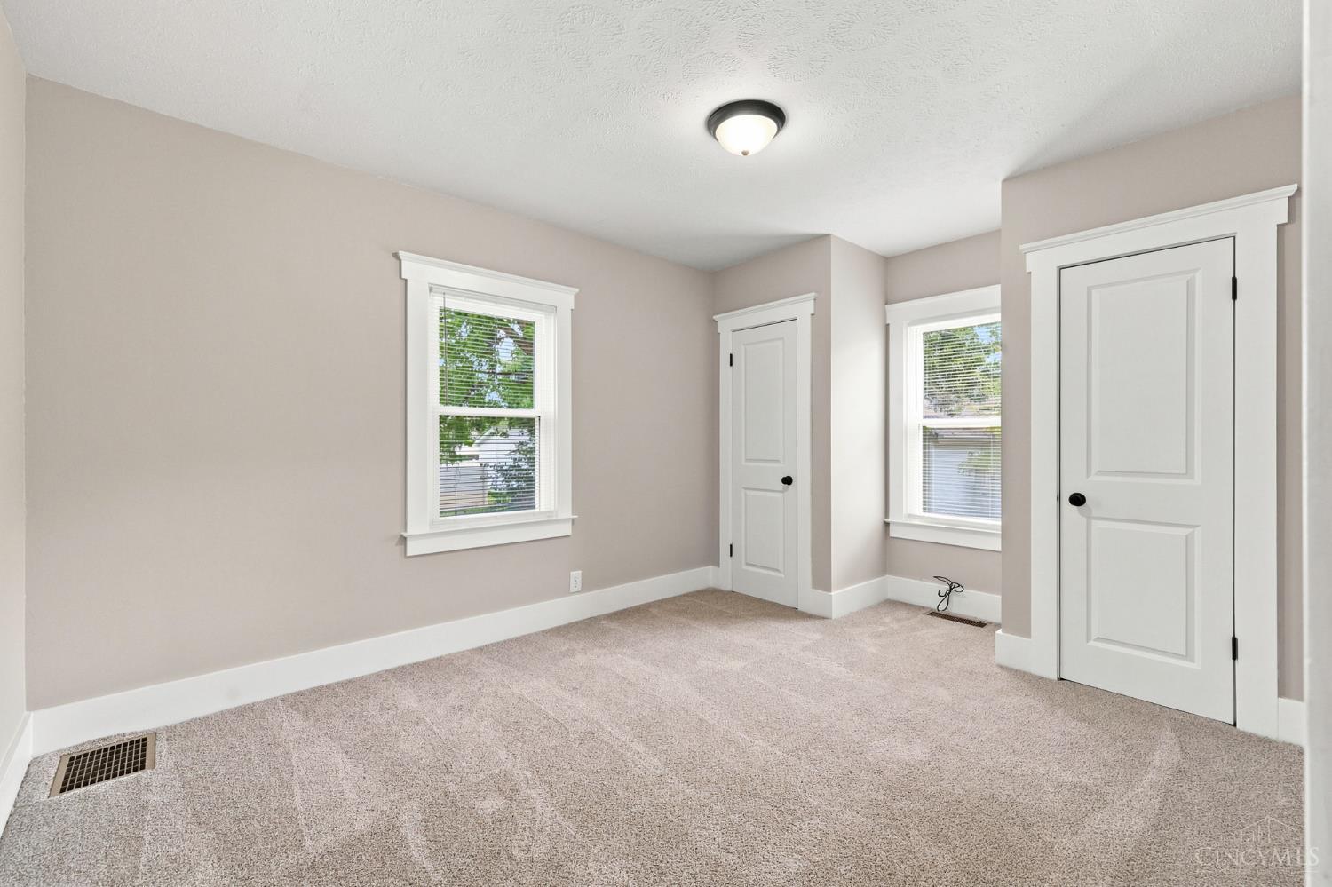 932 Cleveland Avenue, Hamilton, OH, 45013 — photo 25