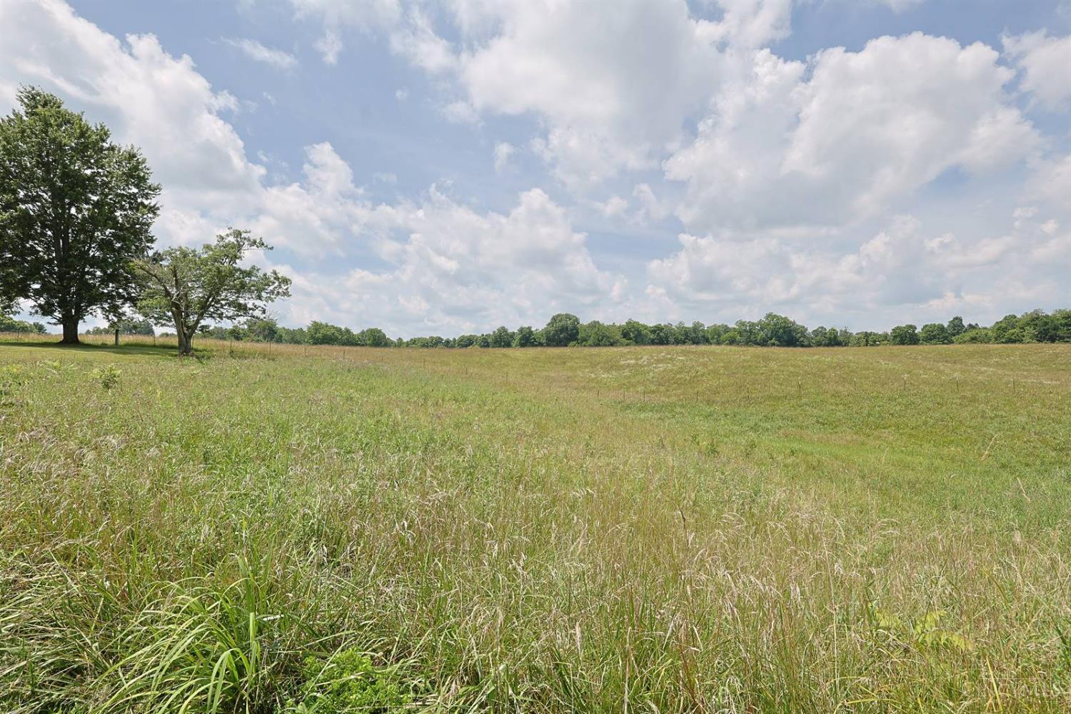 20401 Platt Road, Guilford, IN, 47022 — photo 45