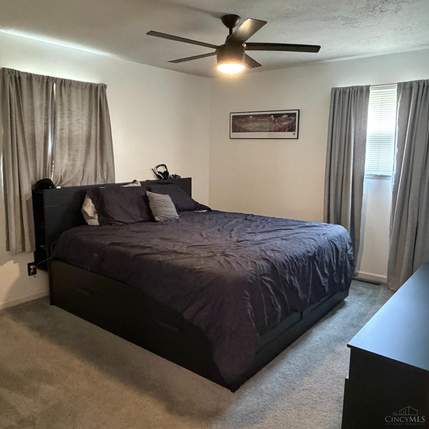 907 Arthur Street, Trenton, OH, 45067 — photo 7