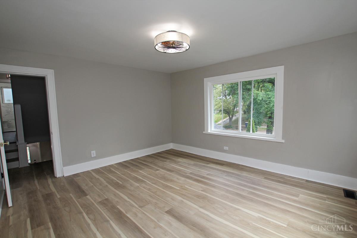 1326 Amherst Place, Dayton, OH, 45406 — photo 30