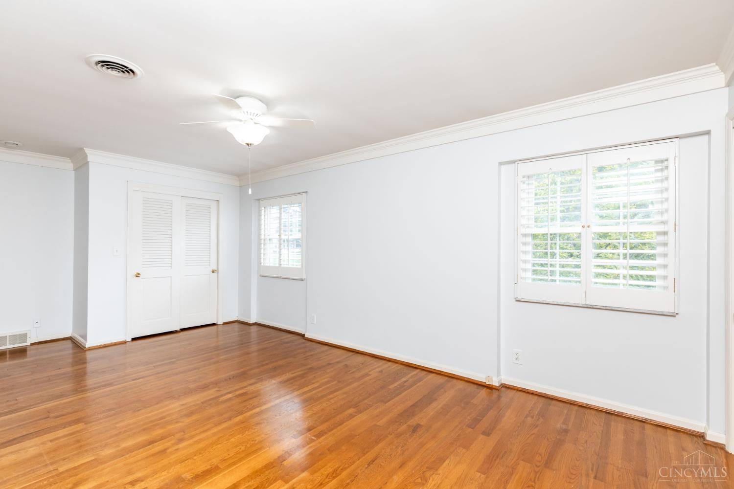 850 Van Dyke Avenue #2, Cincinnati, OH, 45226 — photo 23