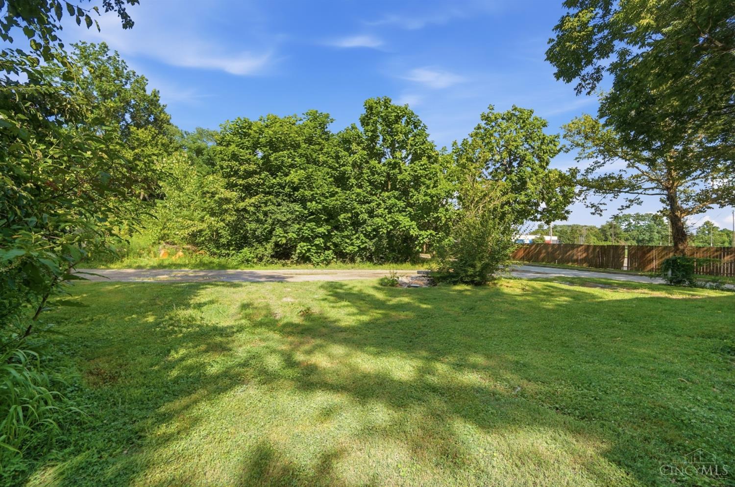 5936 Croslin Street, Cincinnati, OH, 45230 — photo 64
