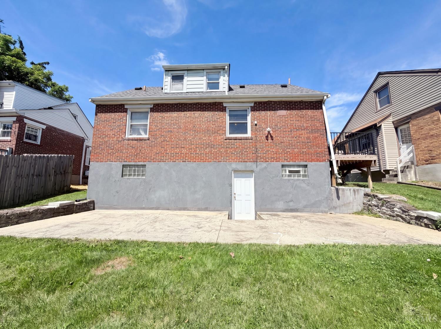 5476 Edalbert Drive, Green Twp, OH, 45239 — photo 5