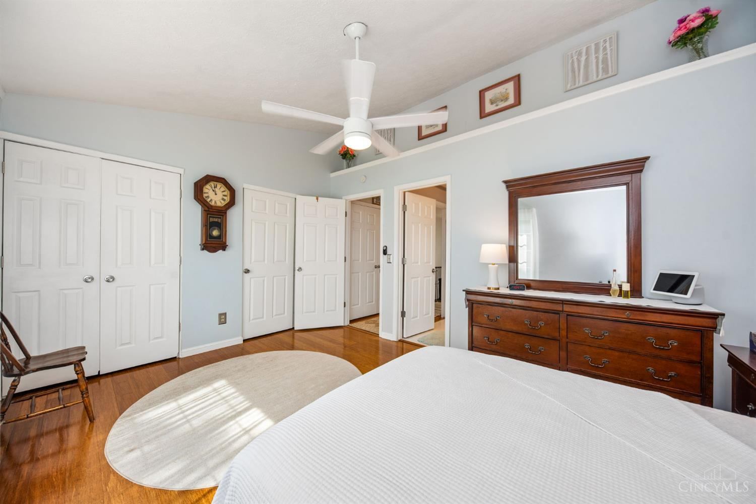 1725 Emerald Glade Lane, Anderson Twp, OH, 45255 — photo 17