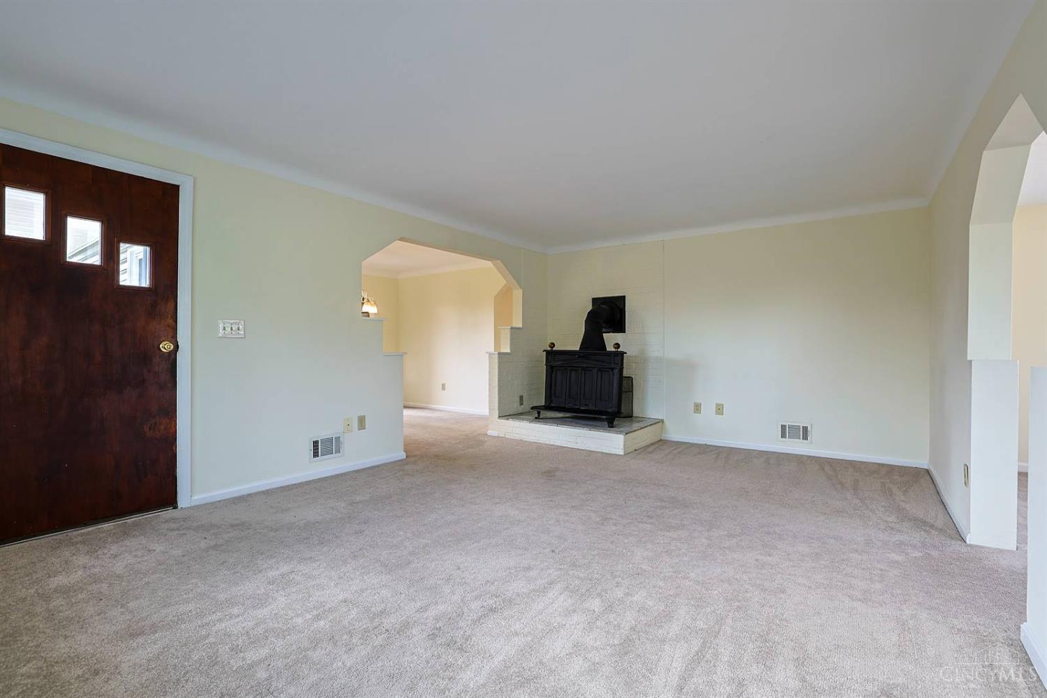 7743 Zion Hill Road, Miami Twp, OH, 45002 — photo 5