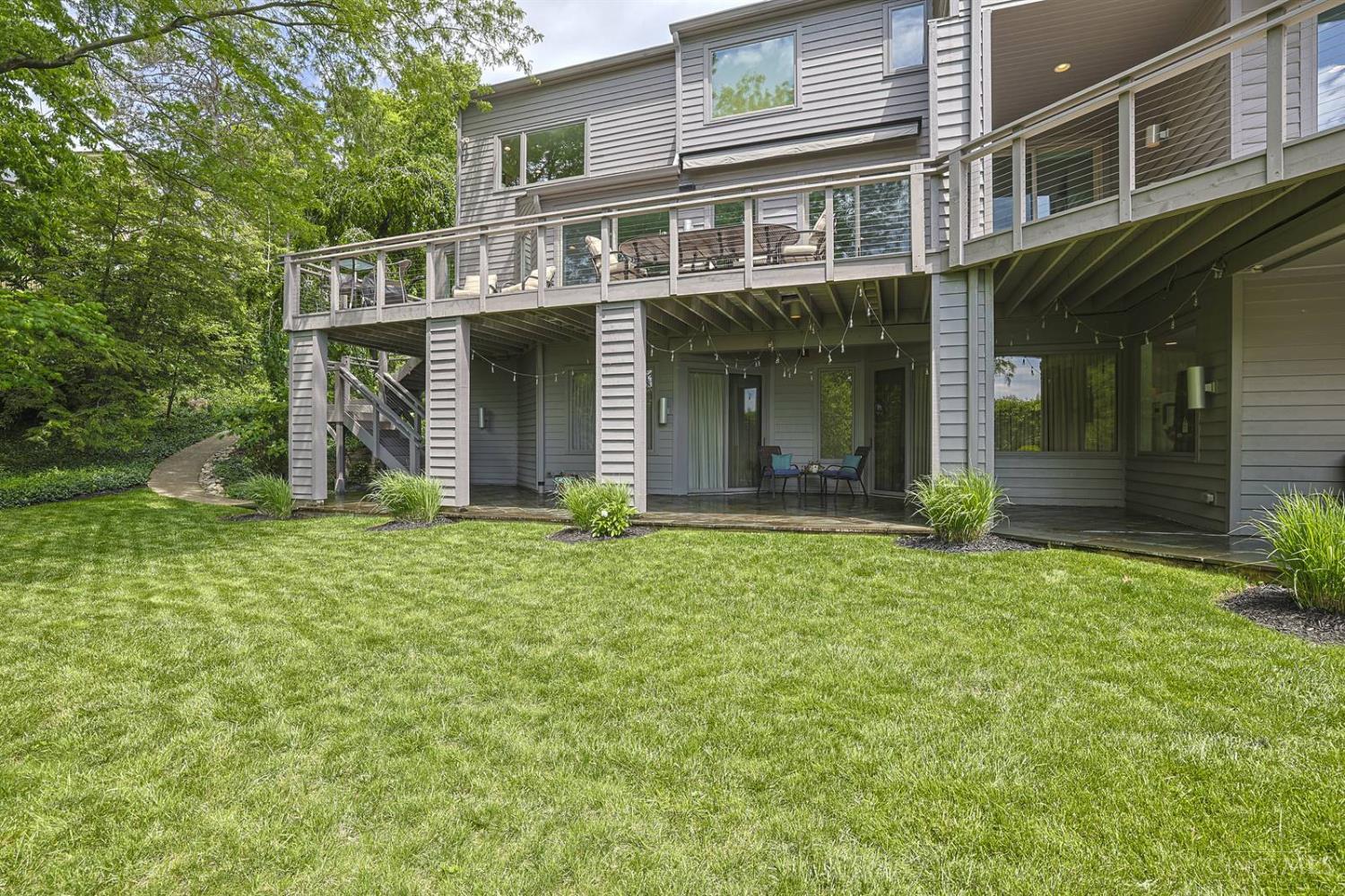 20 Grandin Lane, Cincinnati, OH, 45208 — photo 56