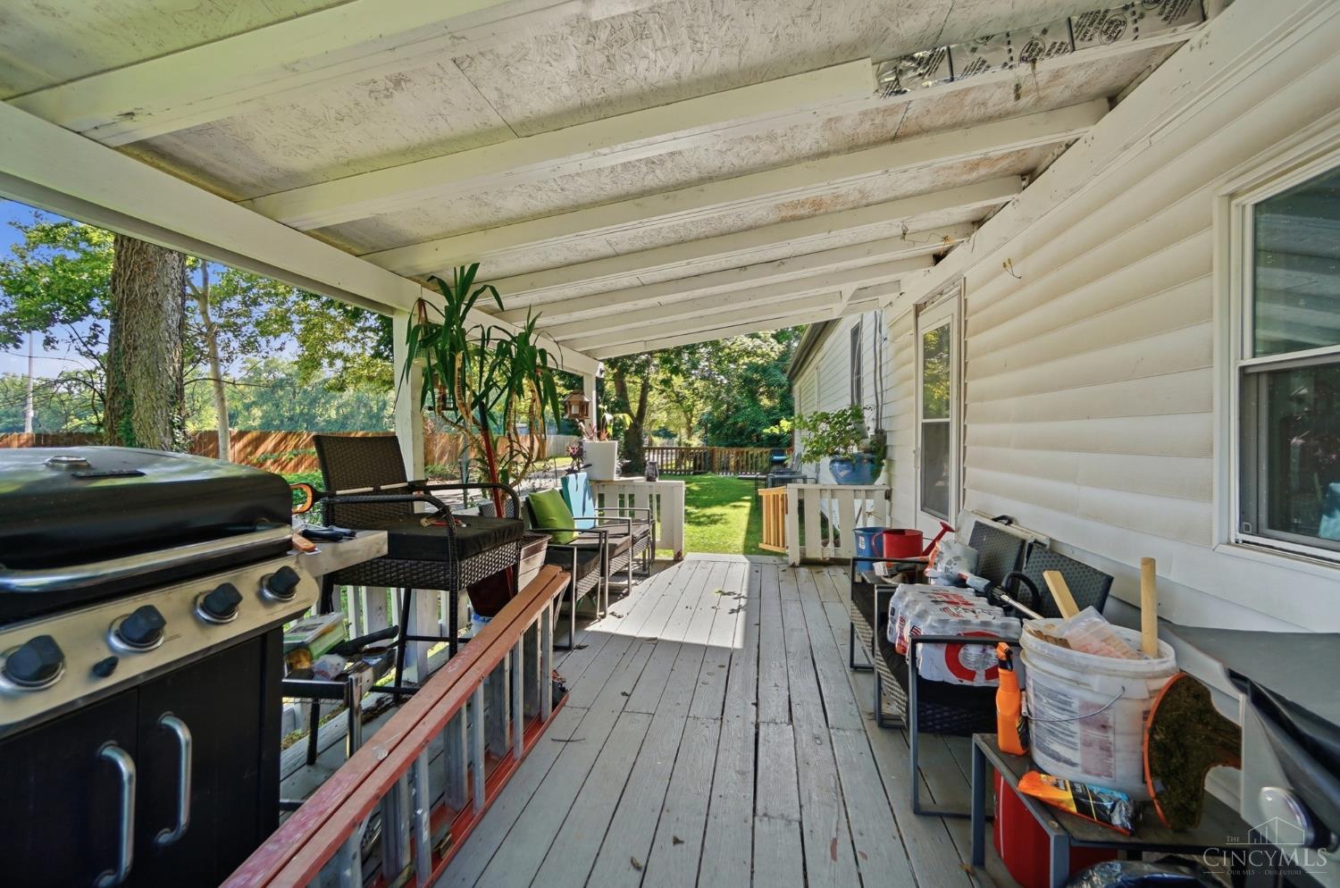 5936 Croslin Street, Cincinnati, OH, 45230 — photo 39