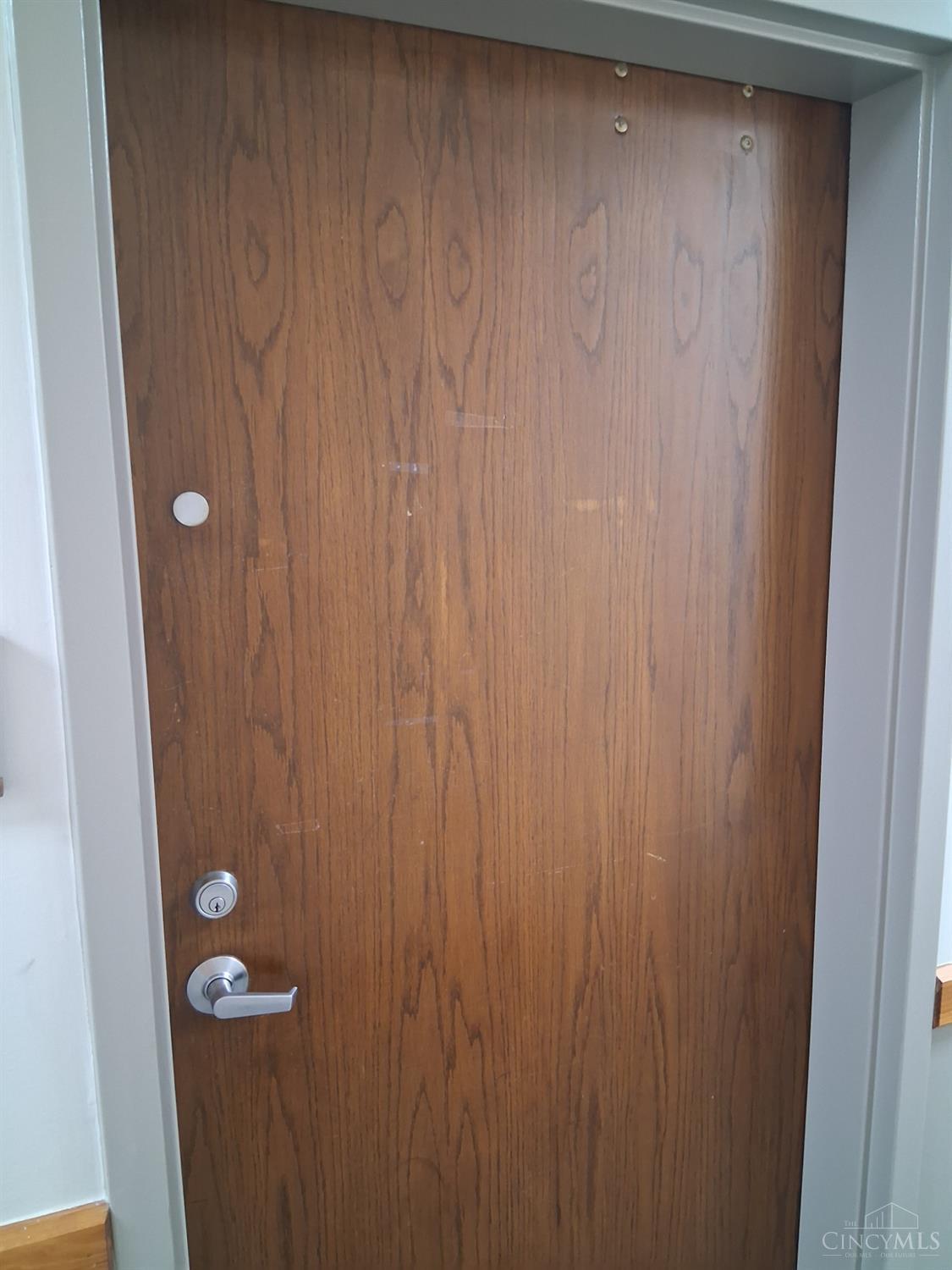 7655 Five Mile Road #115, Anderson Twp, OH, 45230 — photo 18