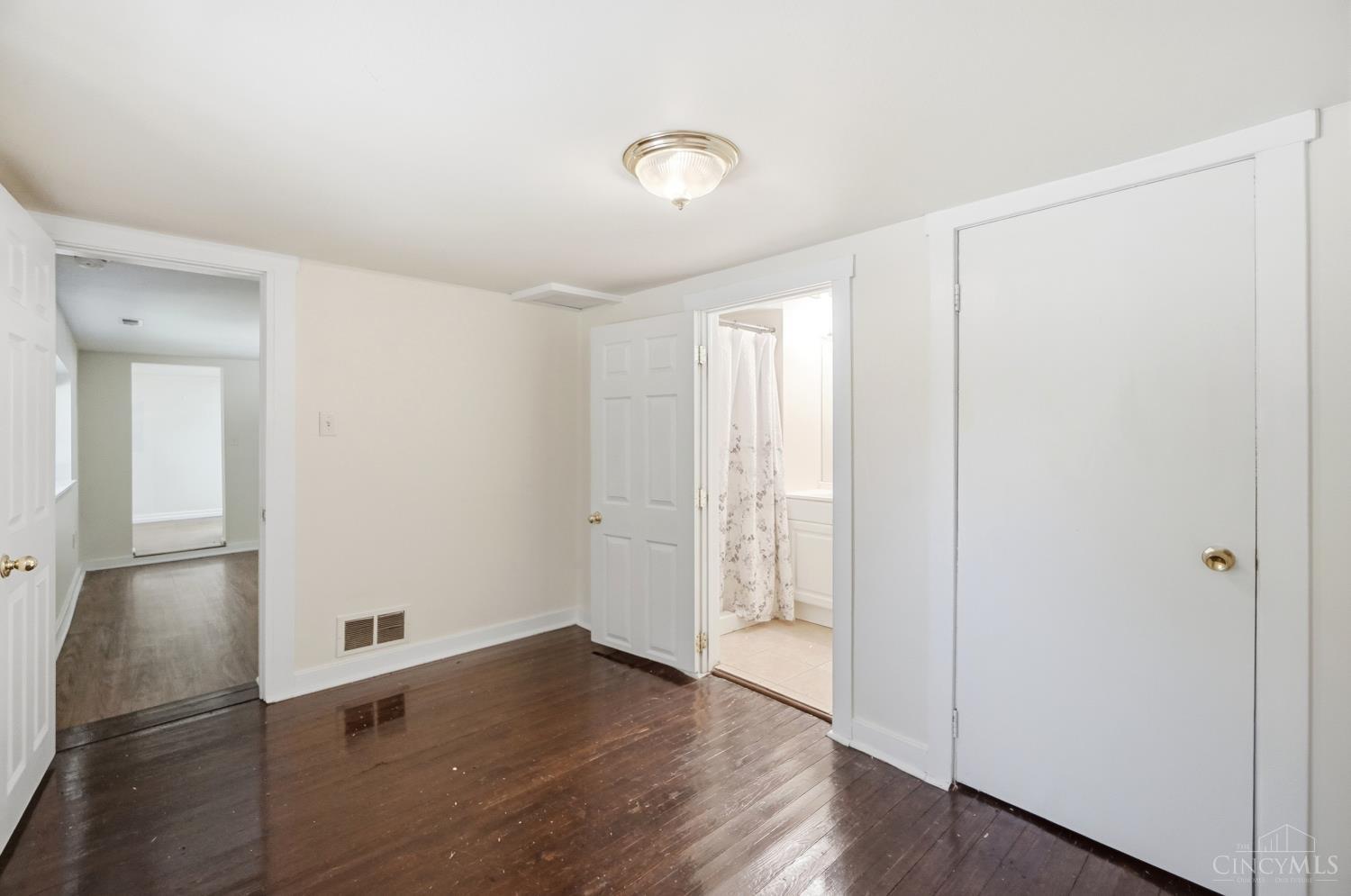 403 Main Street, Lebanon, OH, 45036 — photo 19