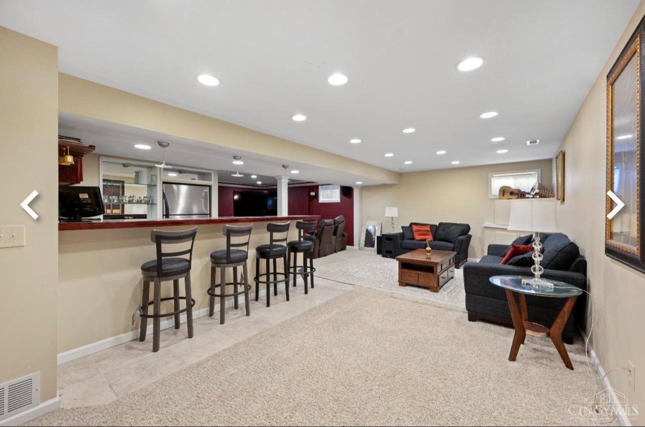 7873 Plumfield Court, Deerfield Twp., OH, 45040 — photo 23