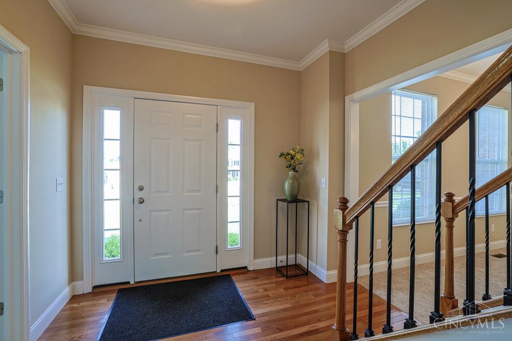 5953 Ashlyn Court, Liberty Twp, OH, 45044 — photo 4