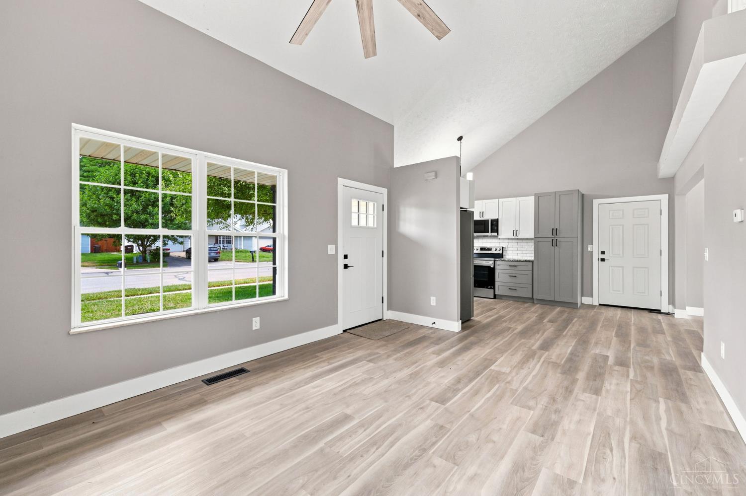 2215 Jackson Lane, Middletown, OH, 45044 — photo 14