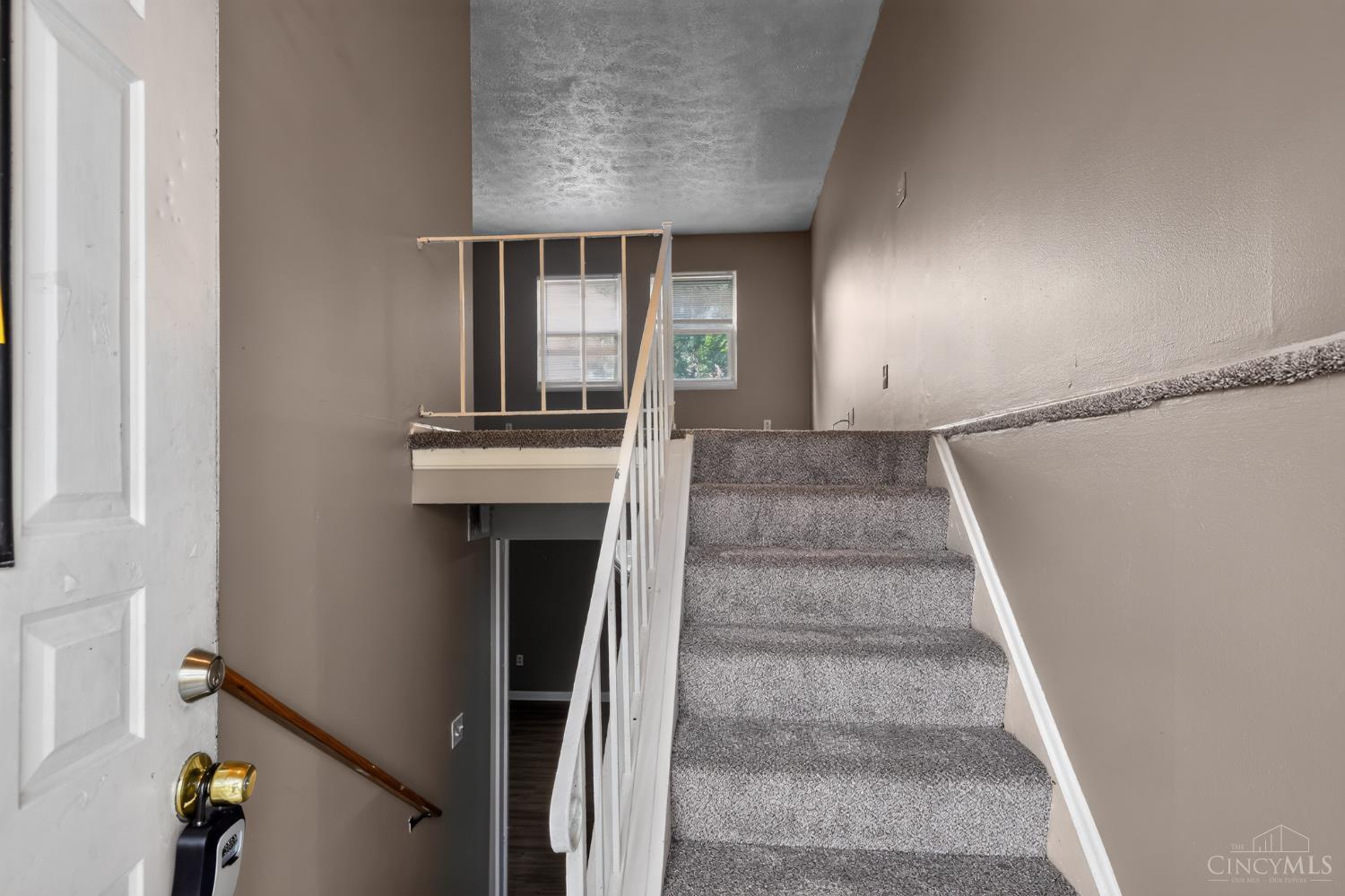 2743 Springdale Road, Colerain Twp, OH, 45251 — photo 9