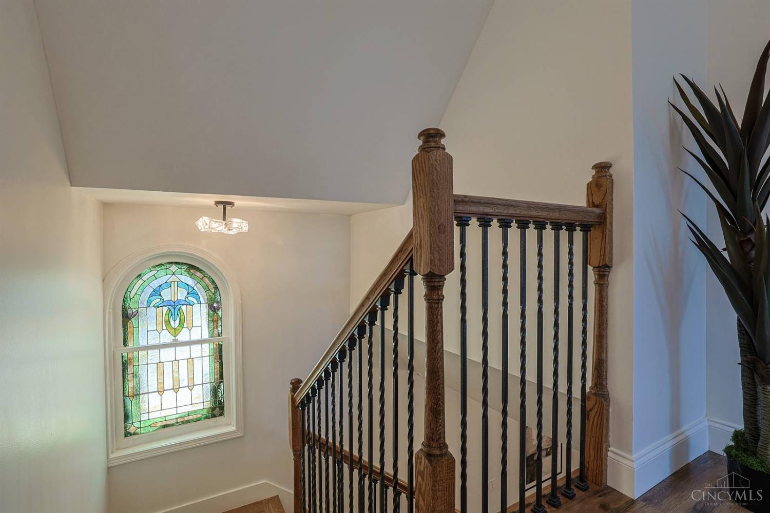 1639 Kellywood Avenue, Cincinnati, OH, 45238 — photo 45