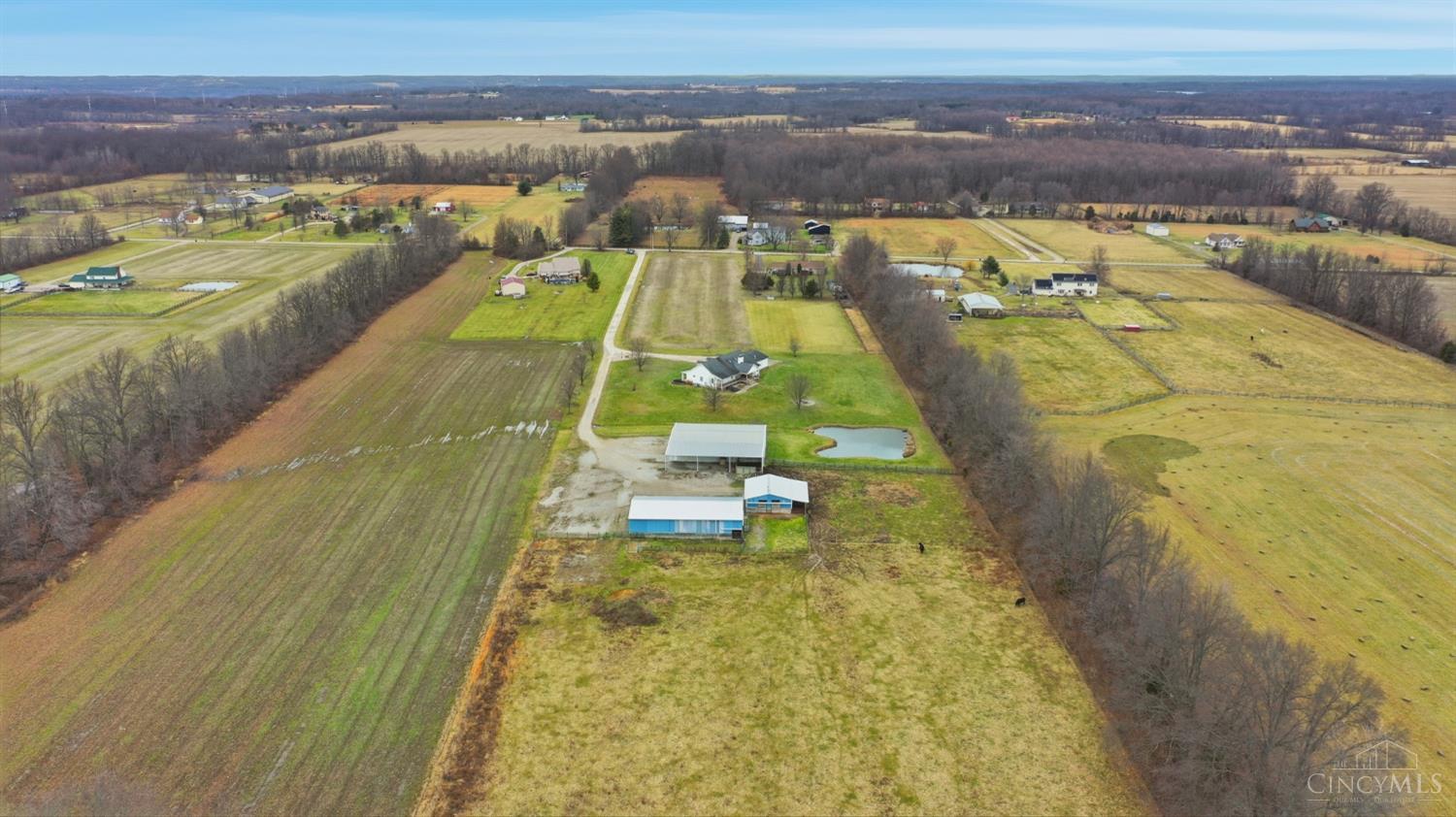 7353 Ross Road, Washington Twp, OH, 45054 — photo 11