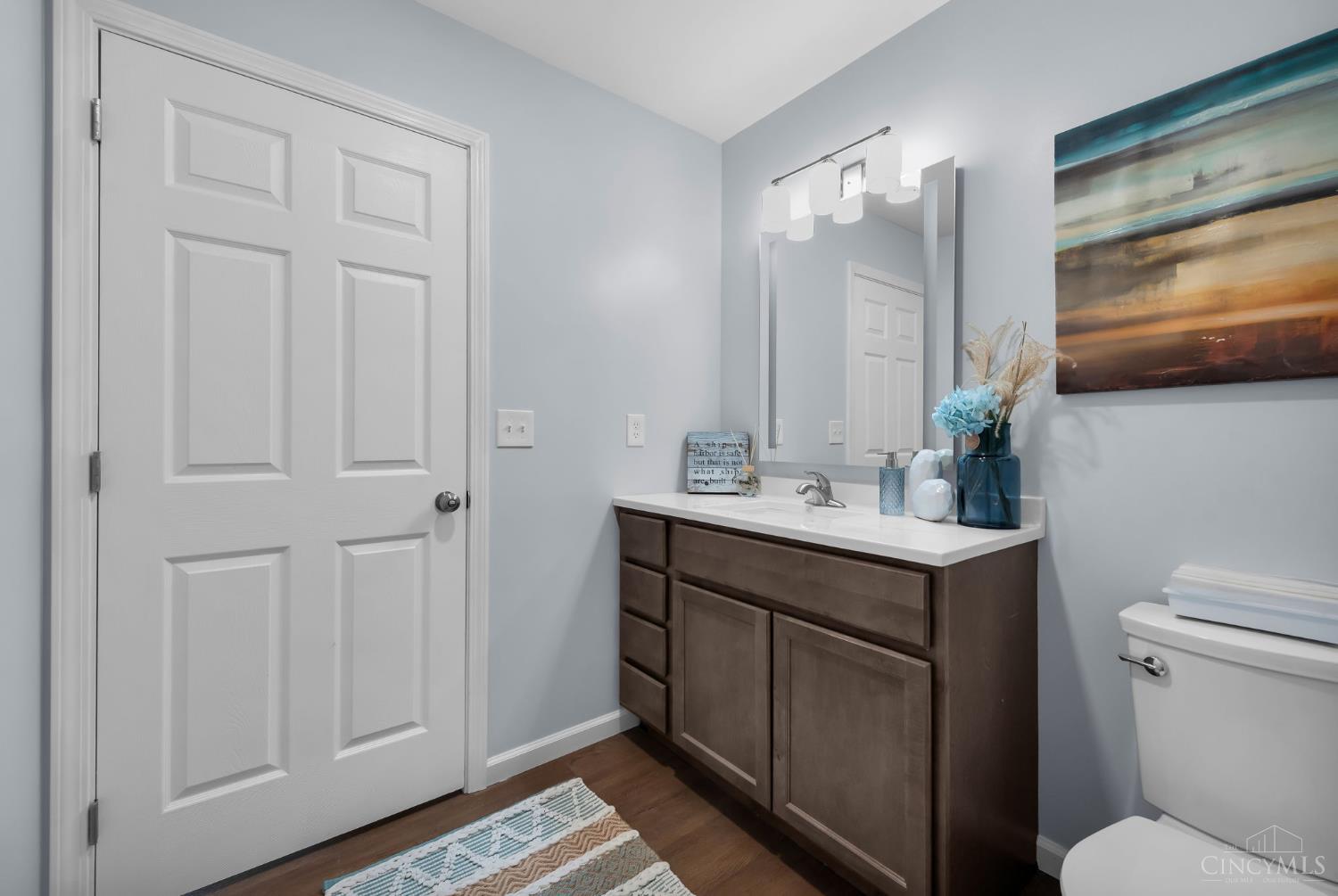 3745 Borden Street, Cincinnati, OH, 45223 — photo 17