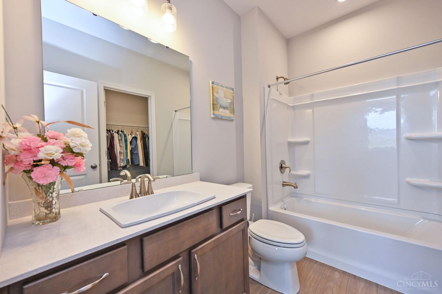 5356 Brougham Lane, Liberty Twp, OH, 45011 — photo 42