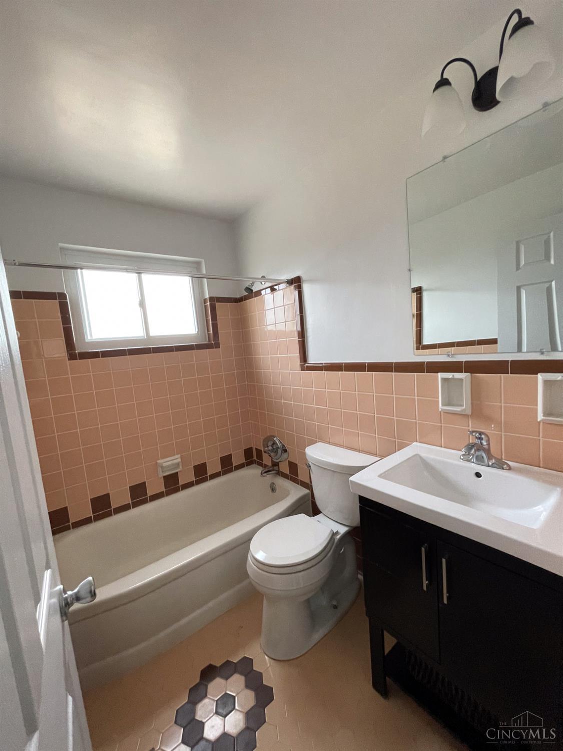 2158 Faywood Drive, Green Twp, OH, 45238 — photo 15