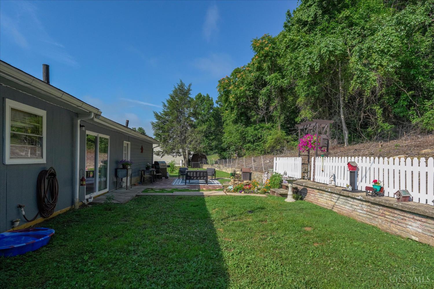10087 US Rt 52, Nile Twp, OH, 45684 — photo 32