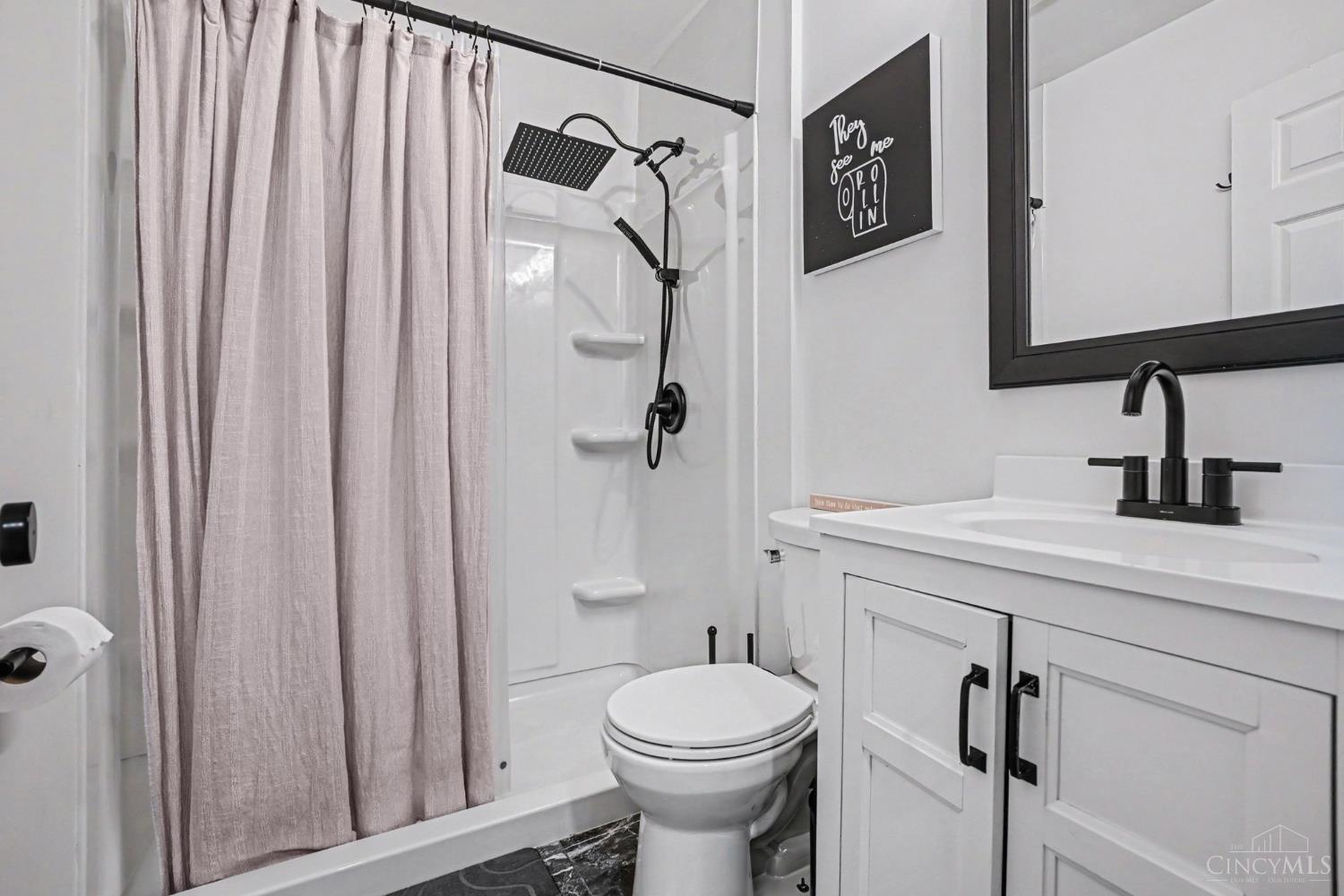 818 Marbea Drive, Loveland, OH, 45140 — photo 18