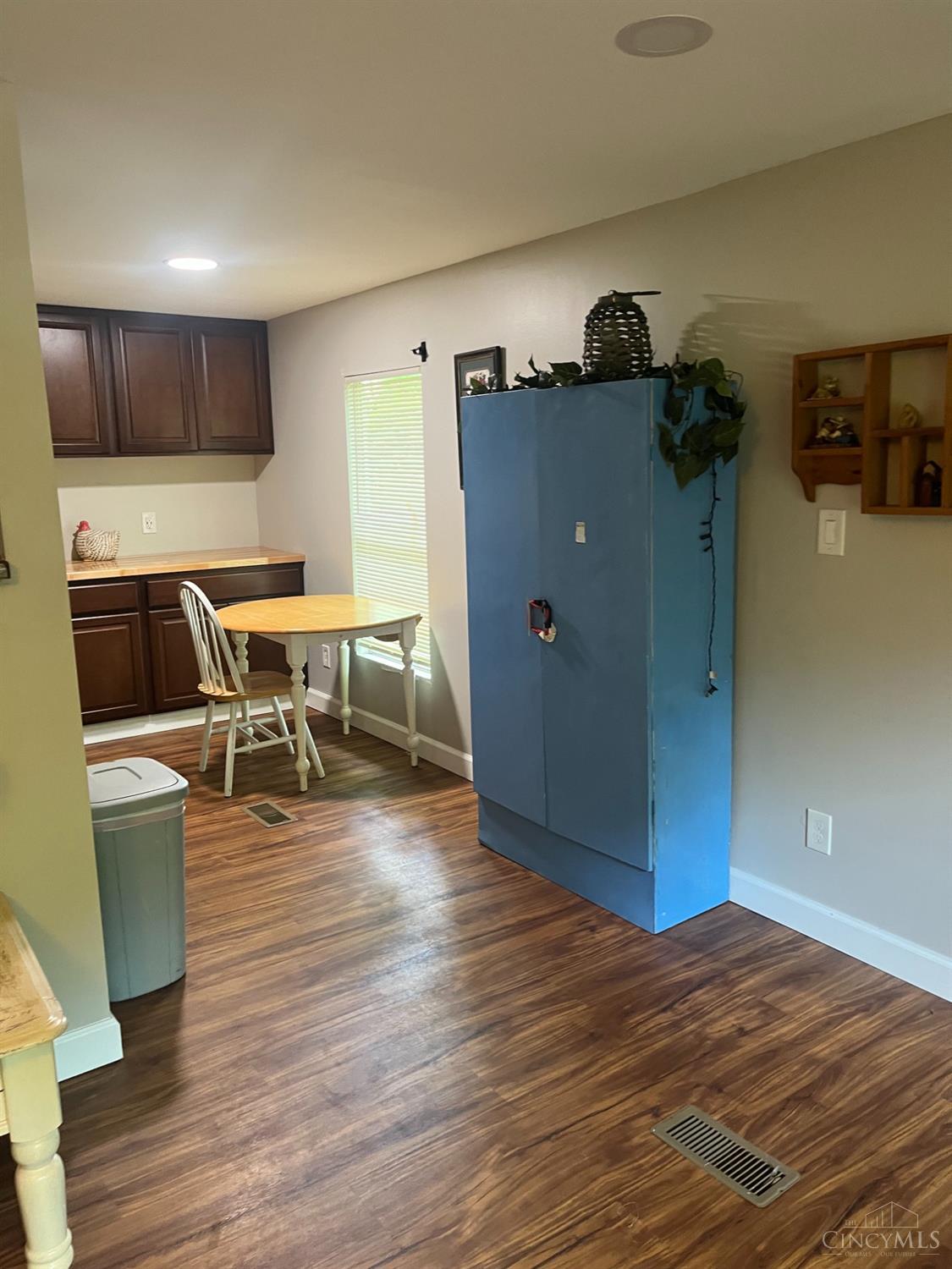 57 Rochester Hills Drive, Lemon Twp, OH, 45011 — photo 7