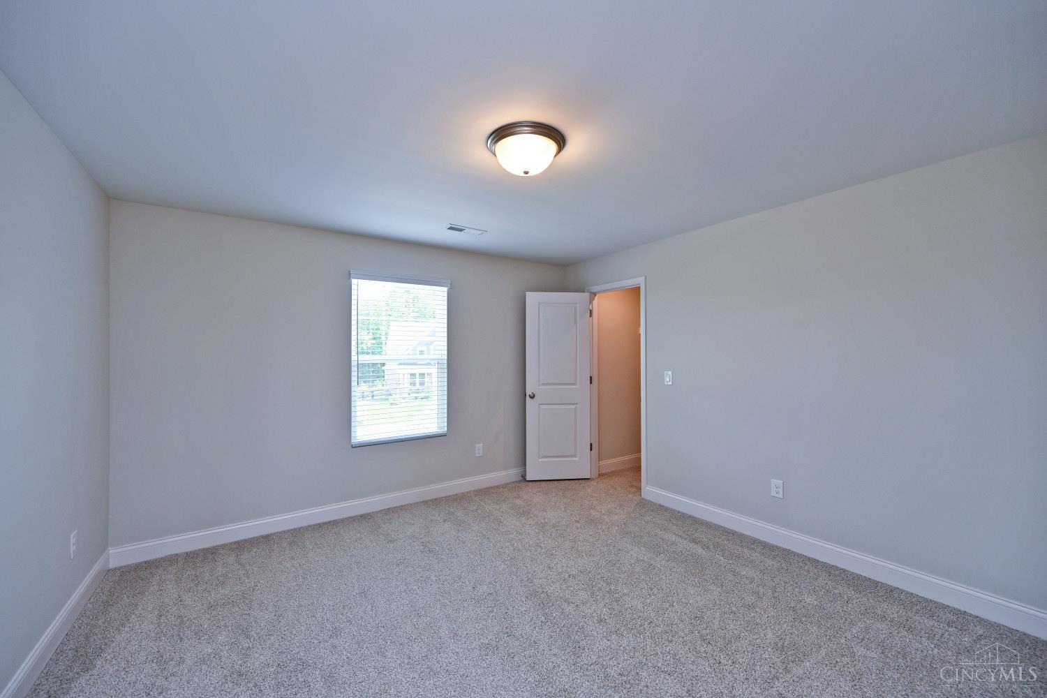 5356 Brougham Lane, Liberty Twp, OH, 45011 — photo 31