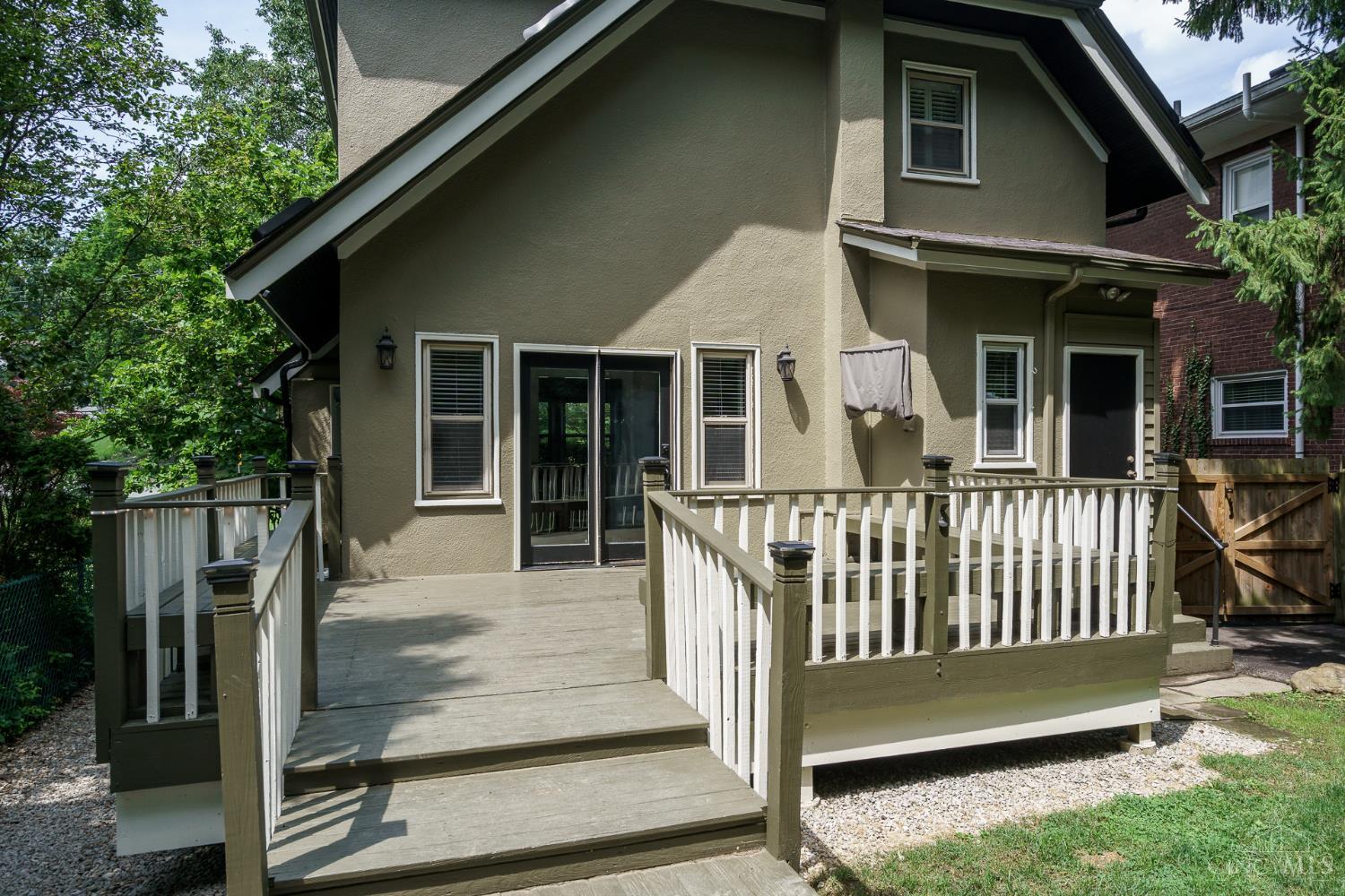 2991 Linwood Avenue, Cincinnati, OH, 45208 — photo 40