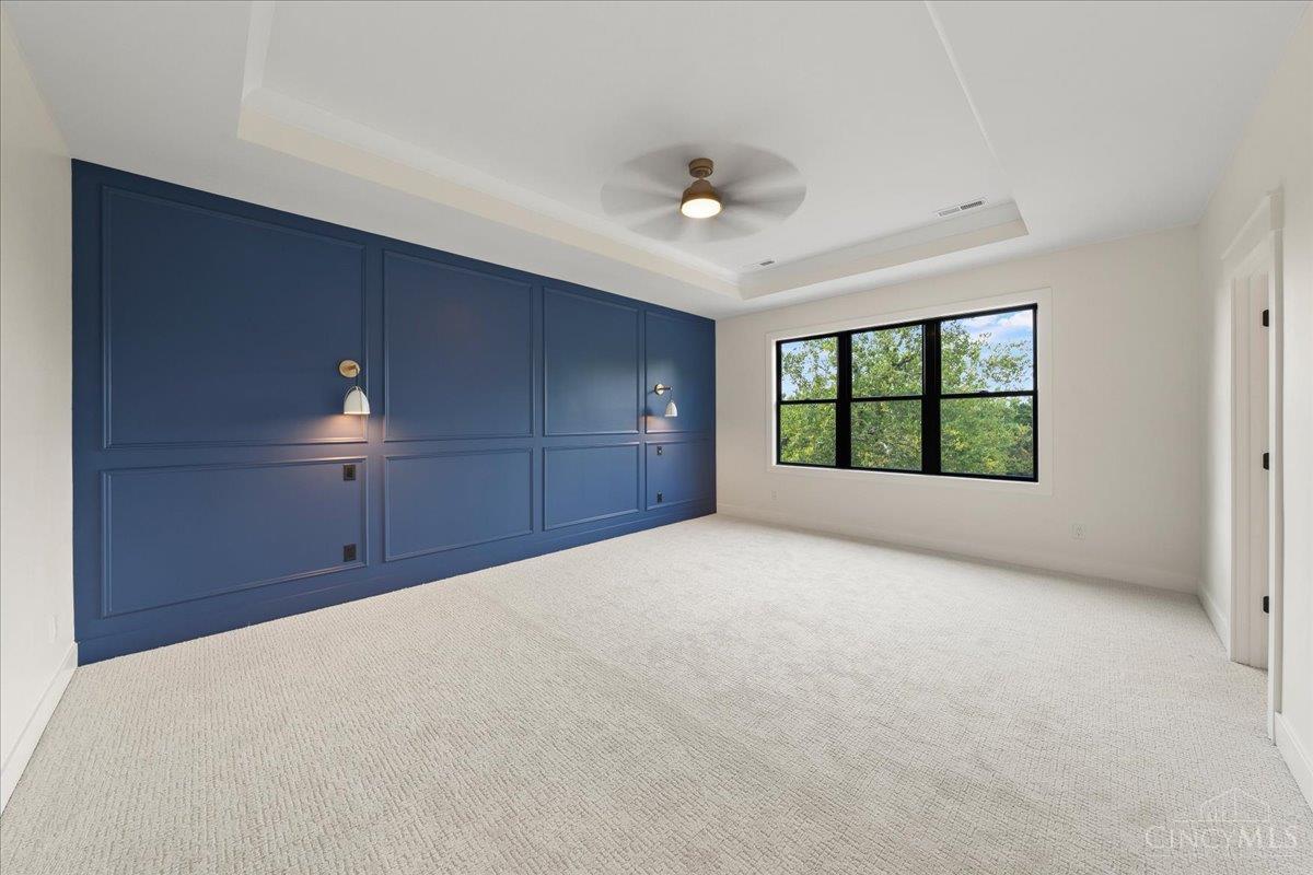 6695 Loveland Miamiville Road #B, Miami Twp, OH, 45140 — photo 10