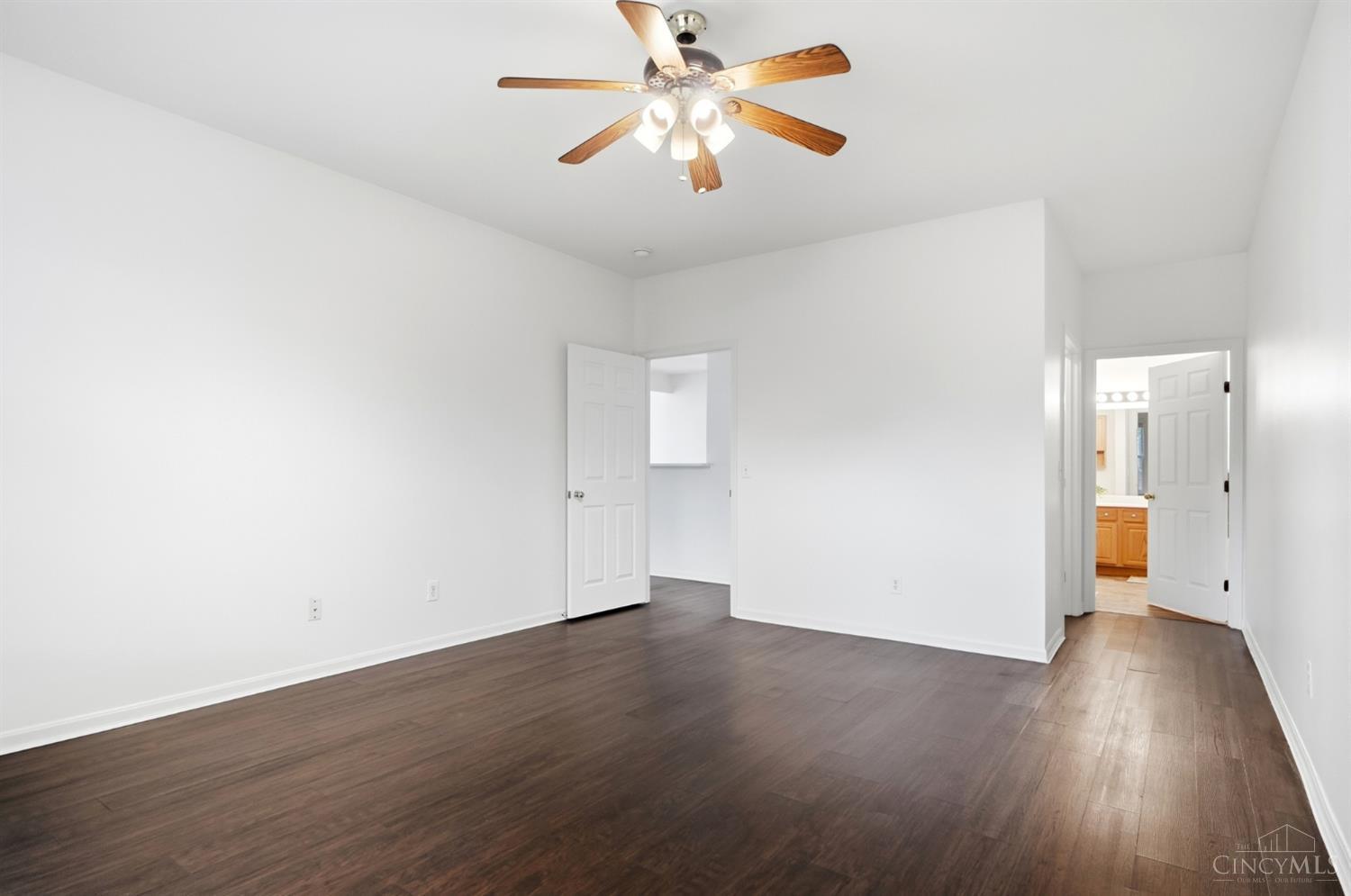 2904 Traverse Creek Drive, Miami Twp, OH, 45150 — photo 17