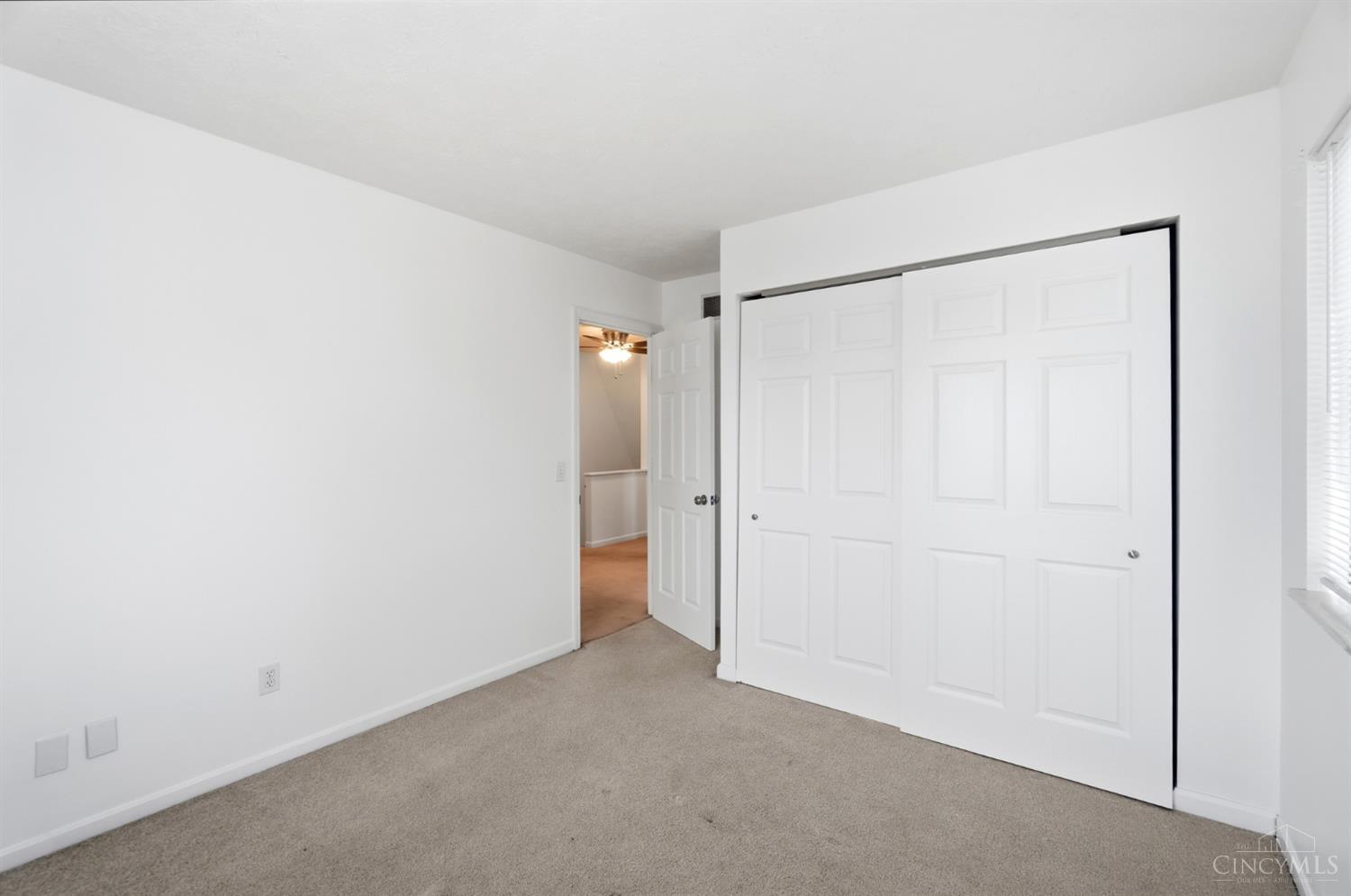 9464 Haddington Court, Colerain Twp, OH, 45251 — photo 30