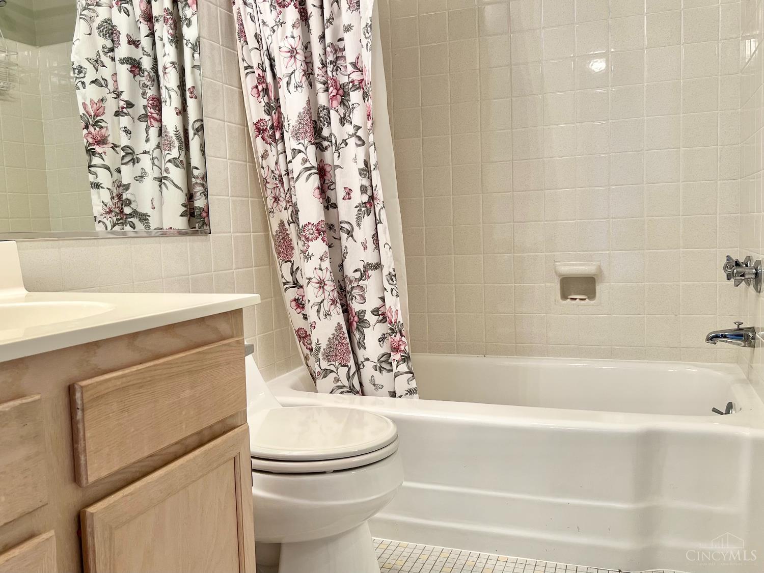 2324 Madison Road #1509, Cincinnati, OH, 45208 — photo 17