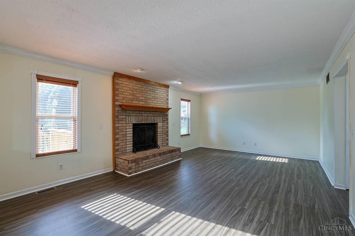 3789 Treadway Trail, Fairfield Twp, OH, 45011 — photo 10