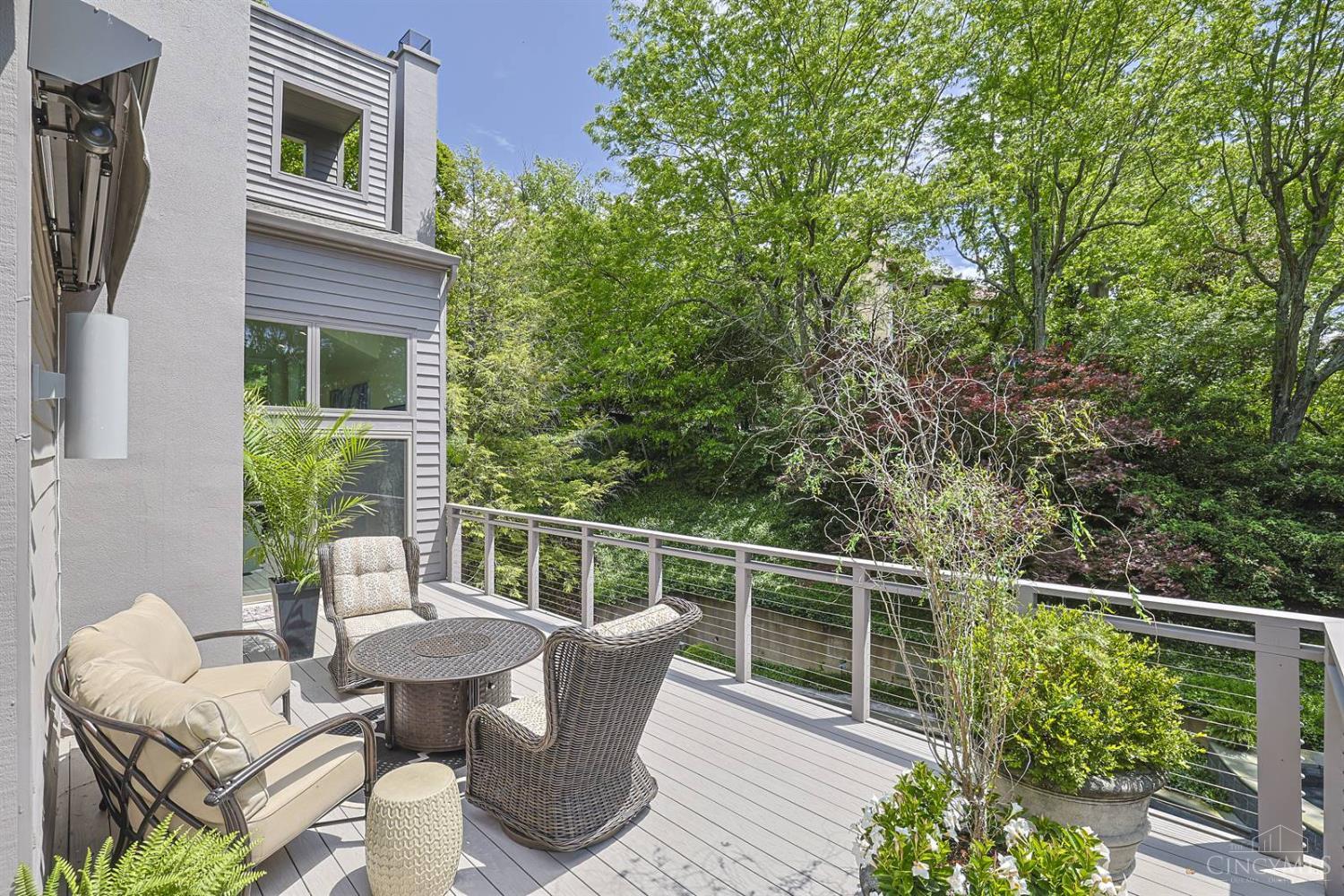 20 Grandin Lane, Cincinnati, OH, 45208 — photo 61