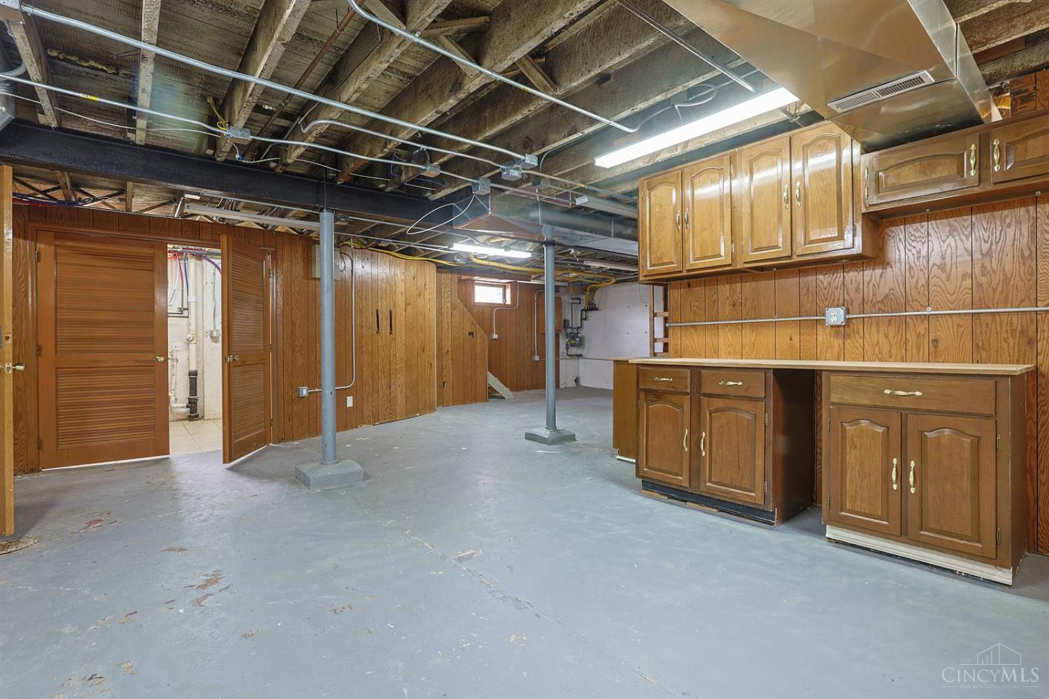 1639 Kellywood Avenue, Cincinnati, OH, 45238 — photo 32