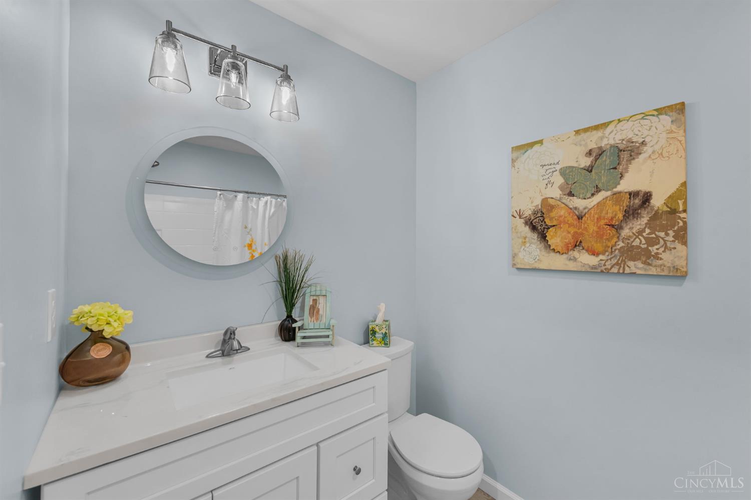1789 Agnes, Cincinnati, OH, 45223 — photo 20