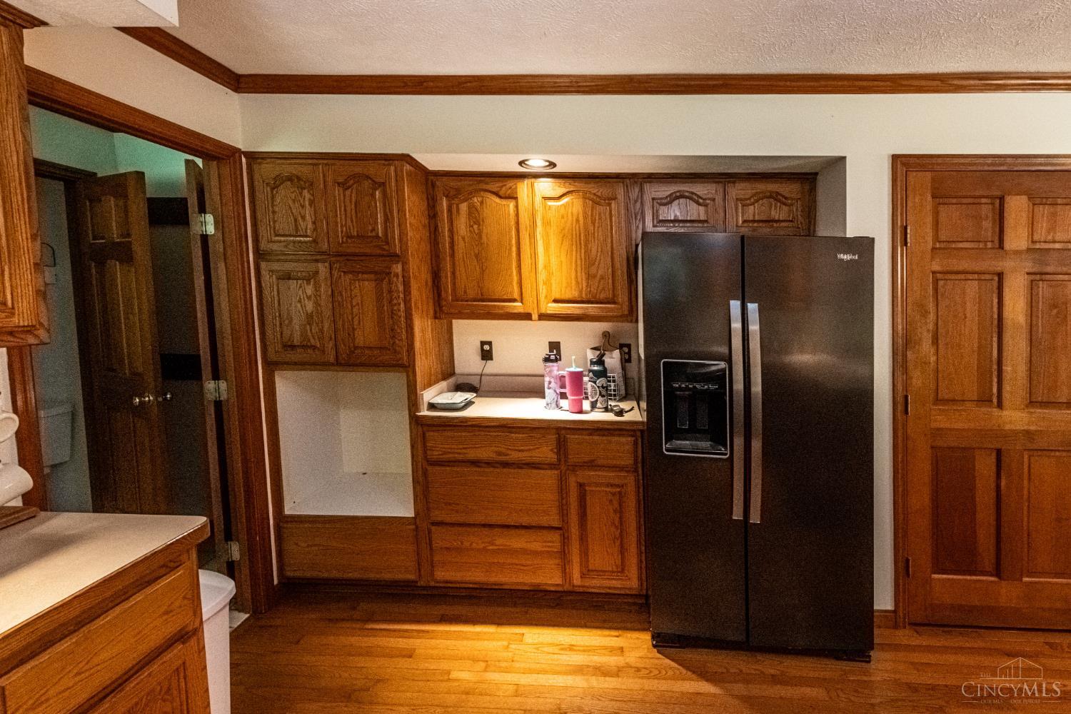 1281 Hiatt Road, Adams Twp, OH, 45113 — photo 9