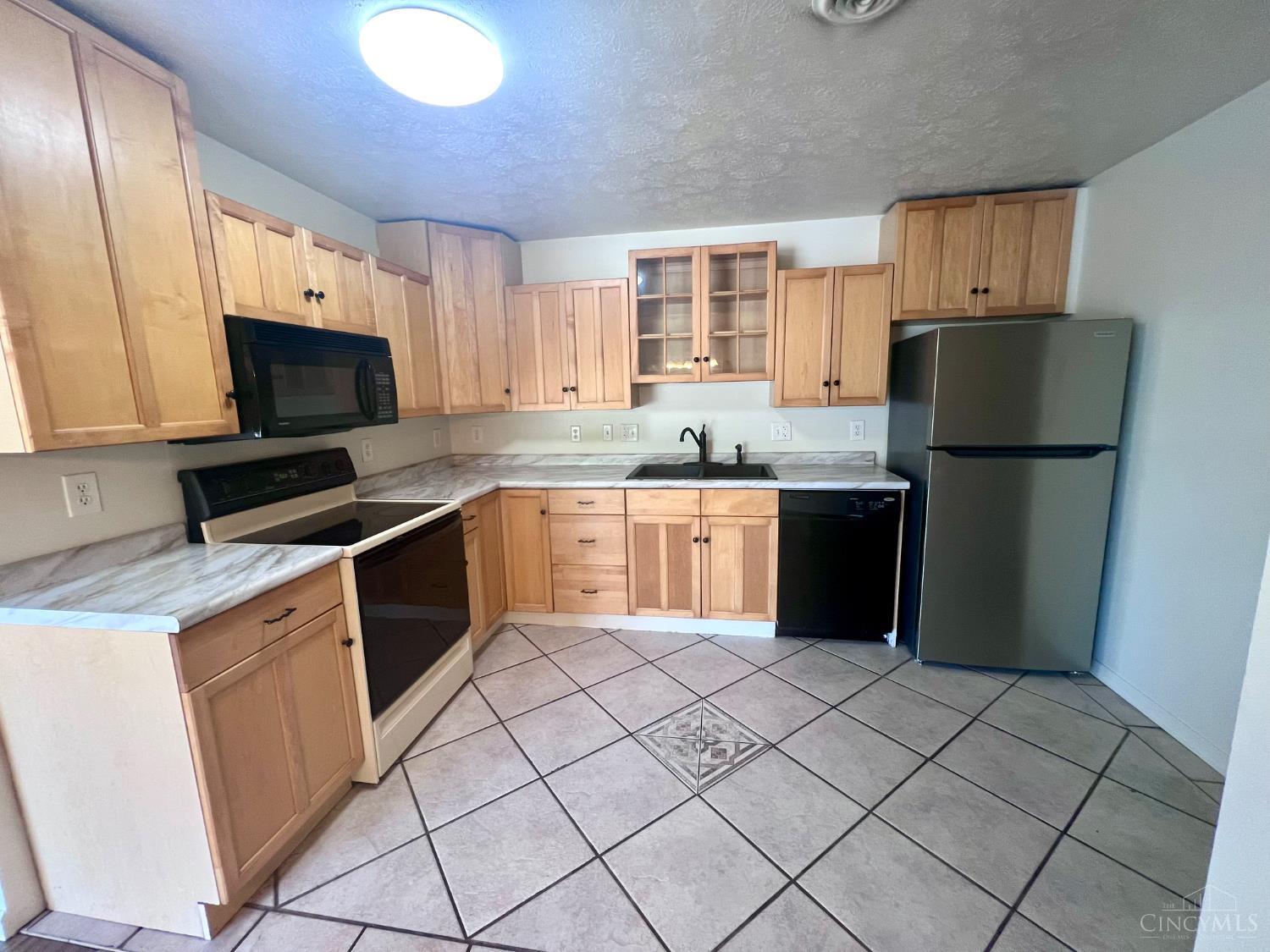 6584 Hearne Road #24, Green Twp, OH, 45248 — photo 10