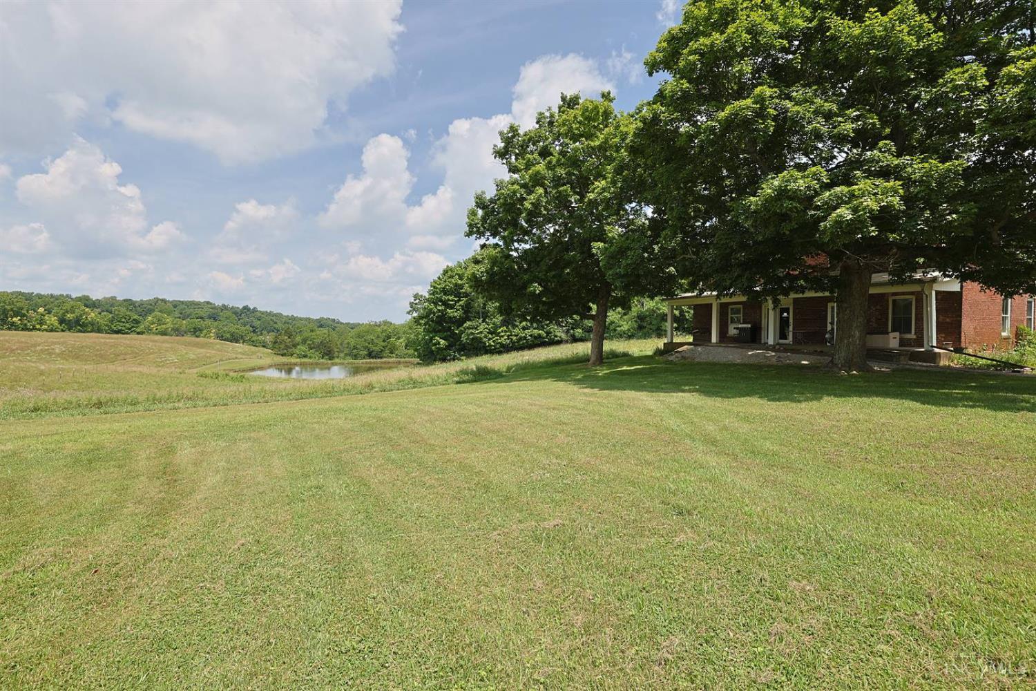 20401 Platt Road, Guilford, IN, 47022 — photo 37