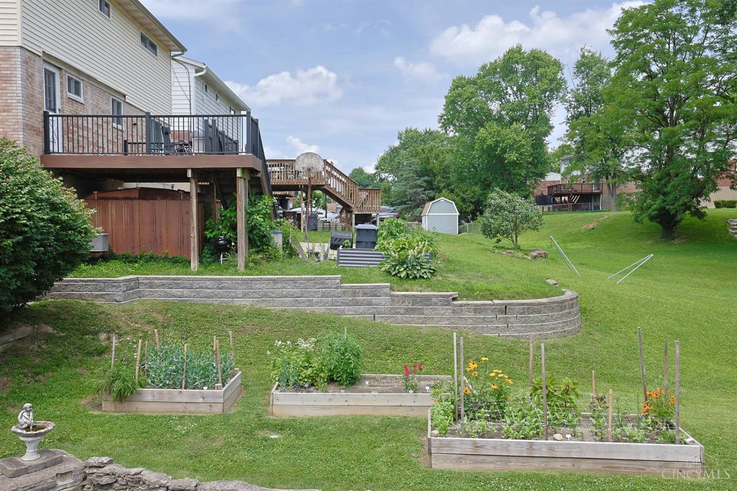 5994 Lawrence Road, Green Twp, OH, 45248 — photo 33