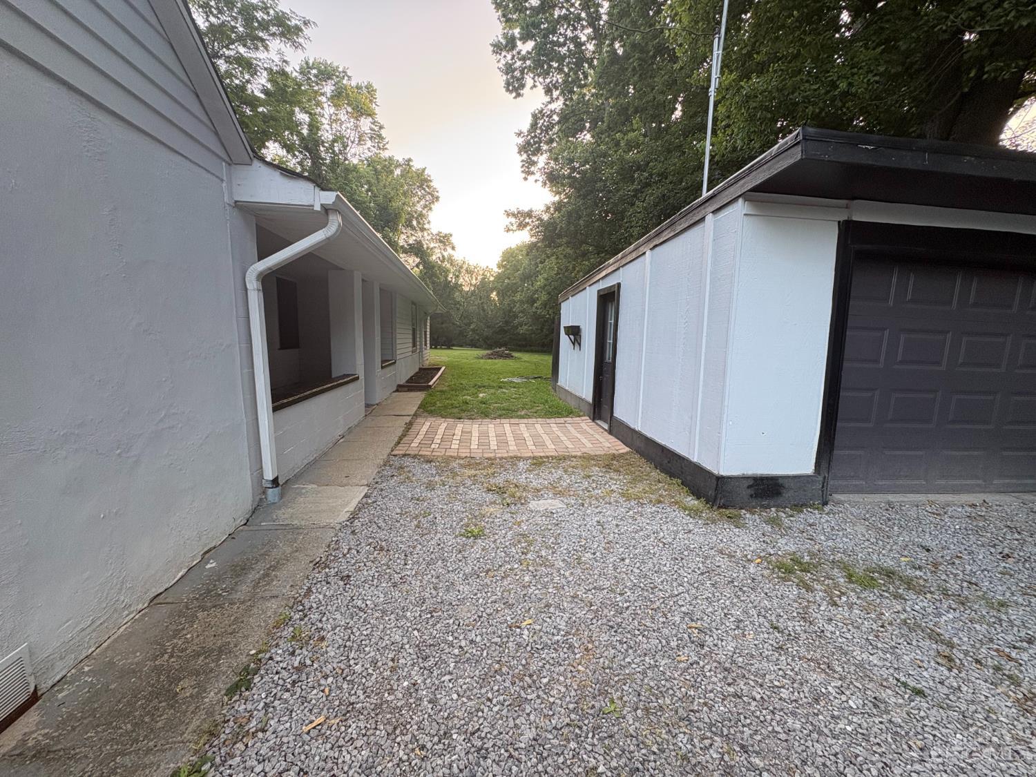 Homes for sale in Milford, OH | 5957 Price Rd, Milford, OH 45150 | MLS# 1886430