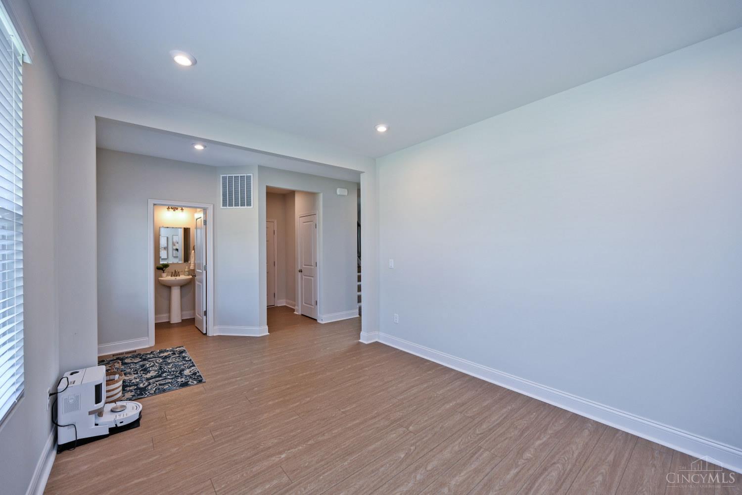 5356 Brougham Lane, Liberty Twp, OH, 45011 — photo 18