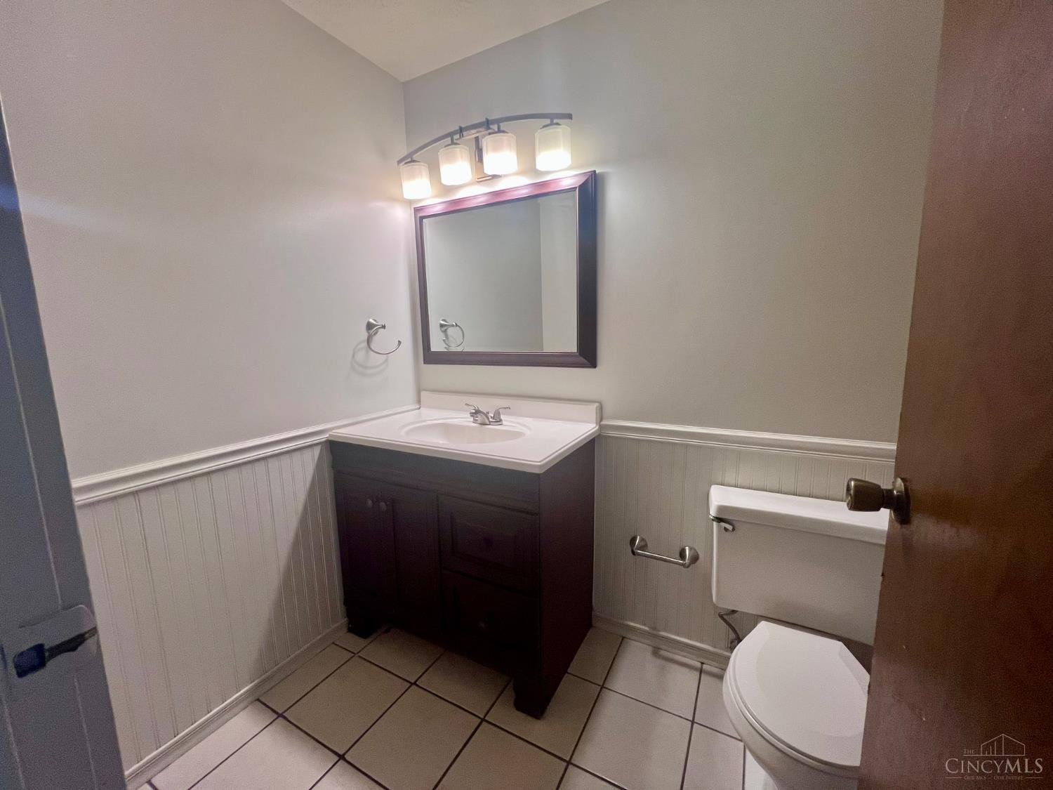 6584 Hearne Road #24, Green Twp, OH, 45248 — photo 17