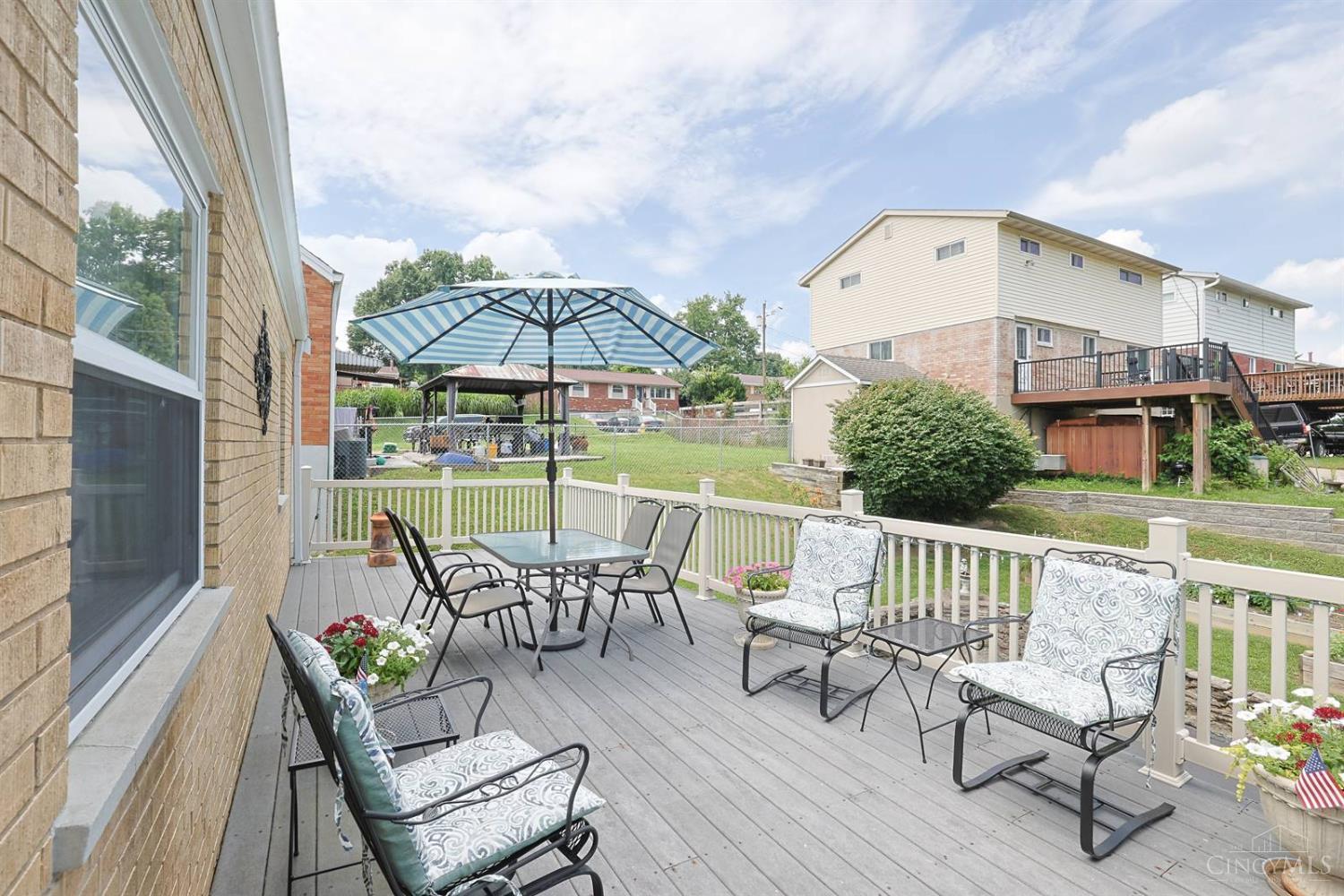 5994 Lawrence Road, Green Twp, OH, 45248 — photo 28