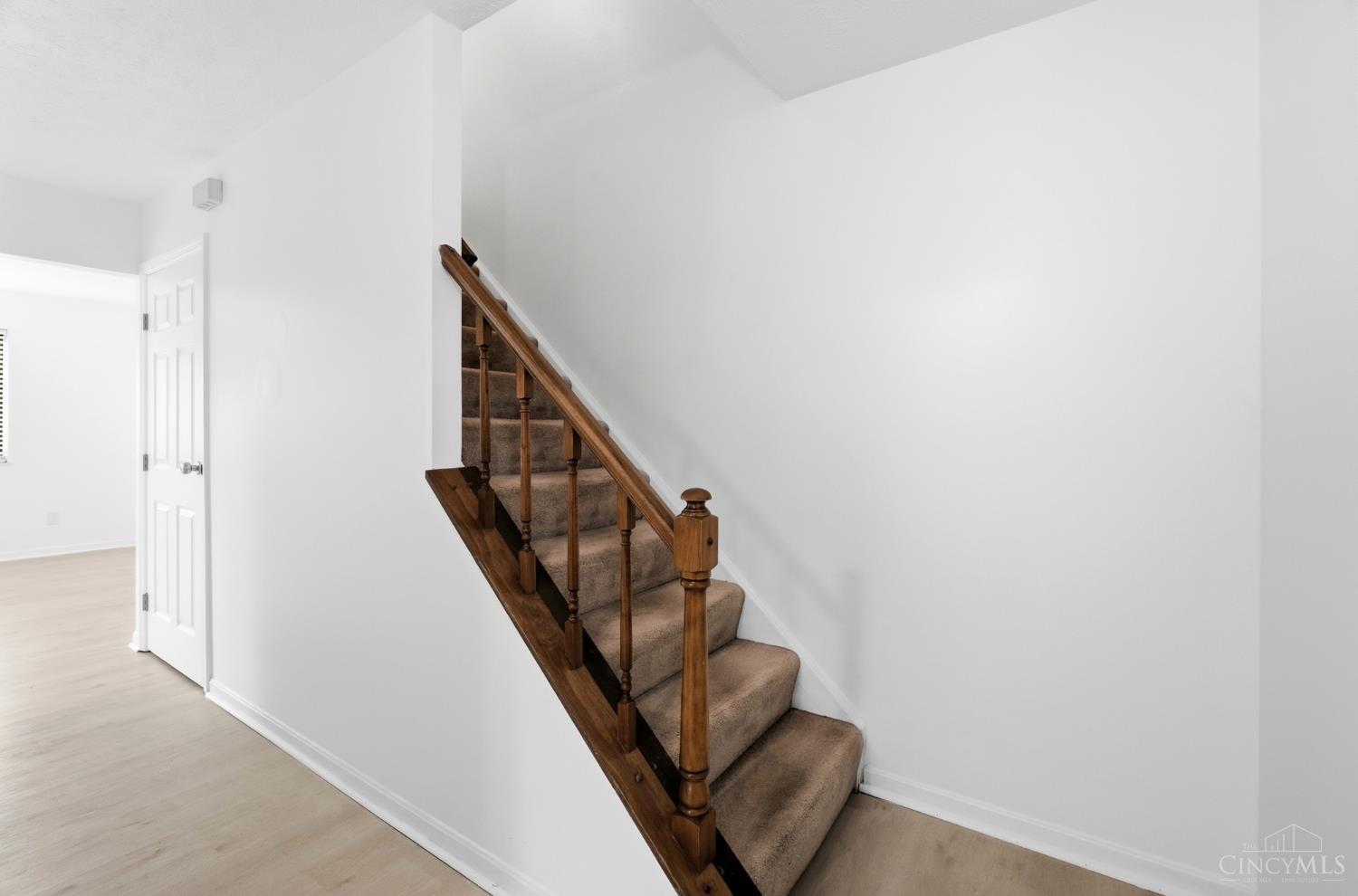 9464 Haddington Court, Colerain Twp, OH, 45251 — photo 19