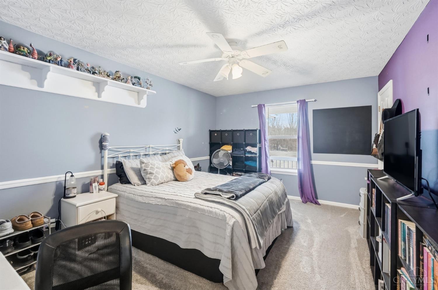 7353 Ross Road, Washington Twp, OH, 45054 — photo 41