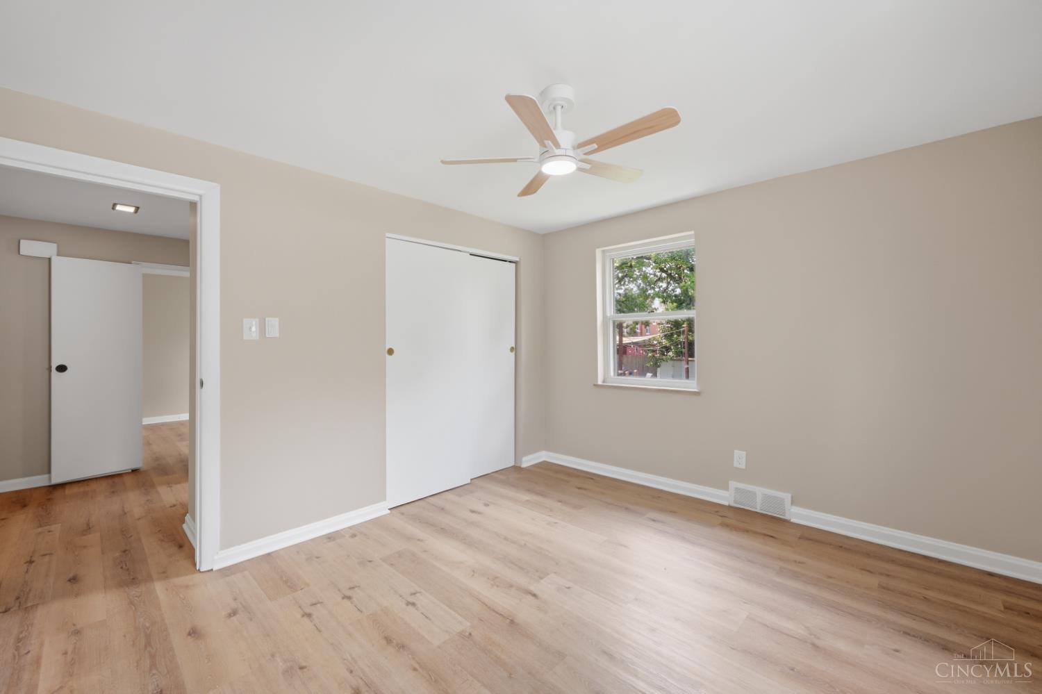 2879 St Catherine Place, Cincinnati, OH, 45211 — photo 19
